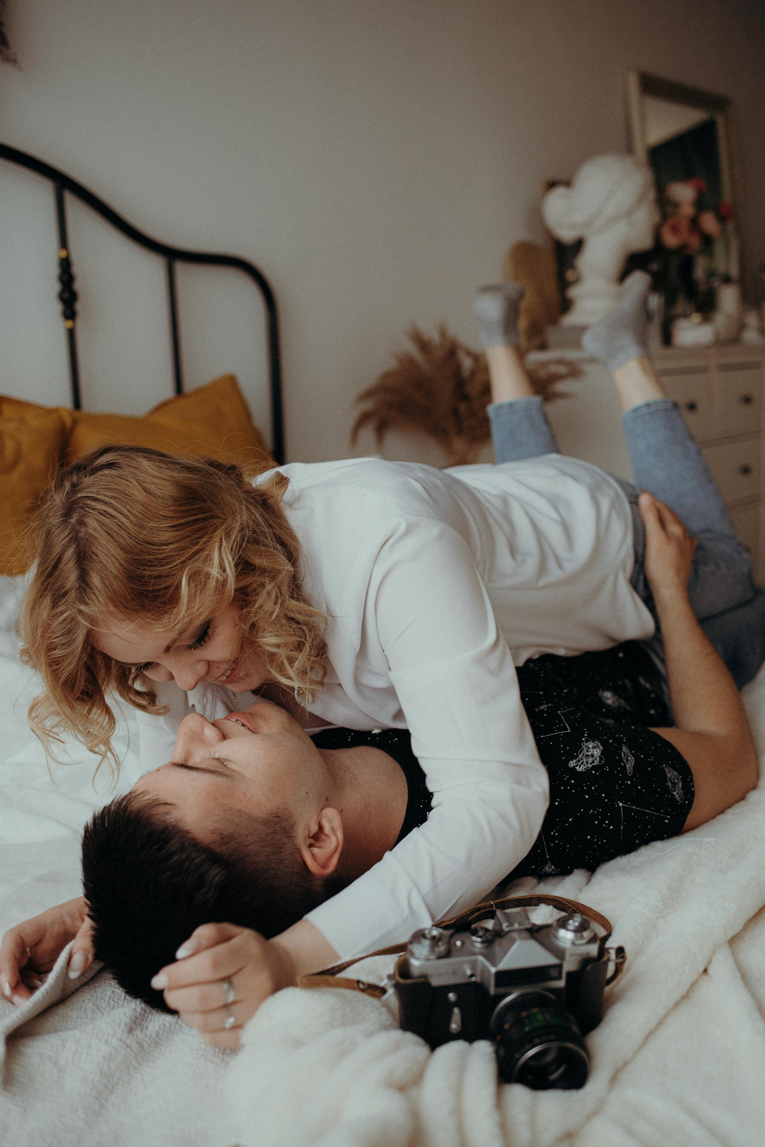 Фотографии снятые в фотостудии. Фотостудия в Балашихе Железнодорожный  — почасовая аренда, бронь онлайн