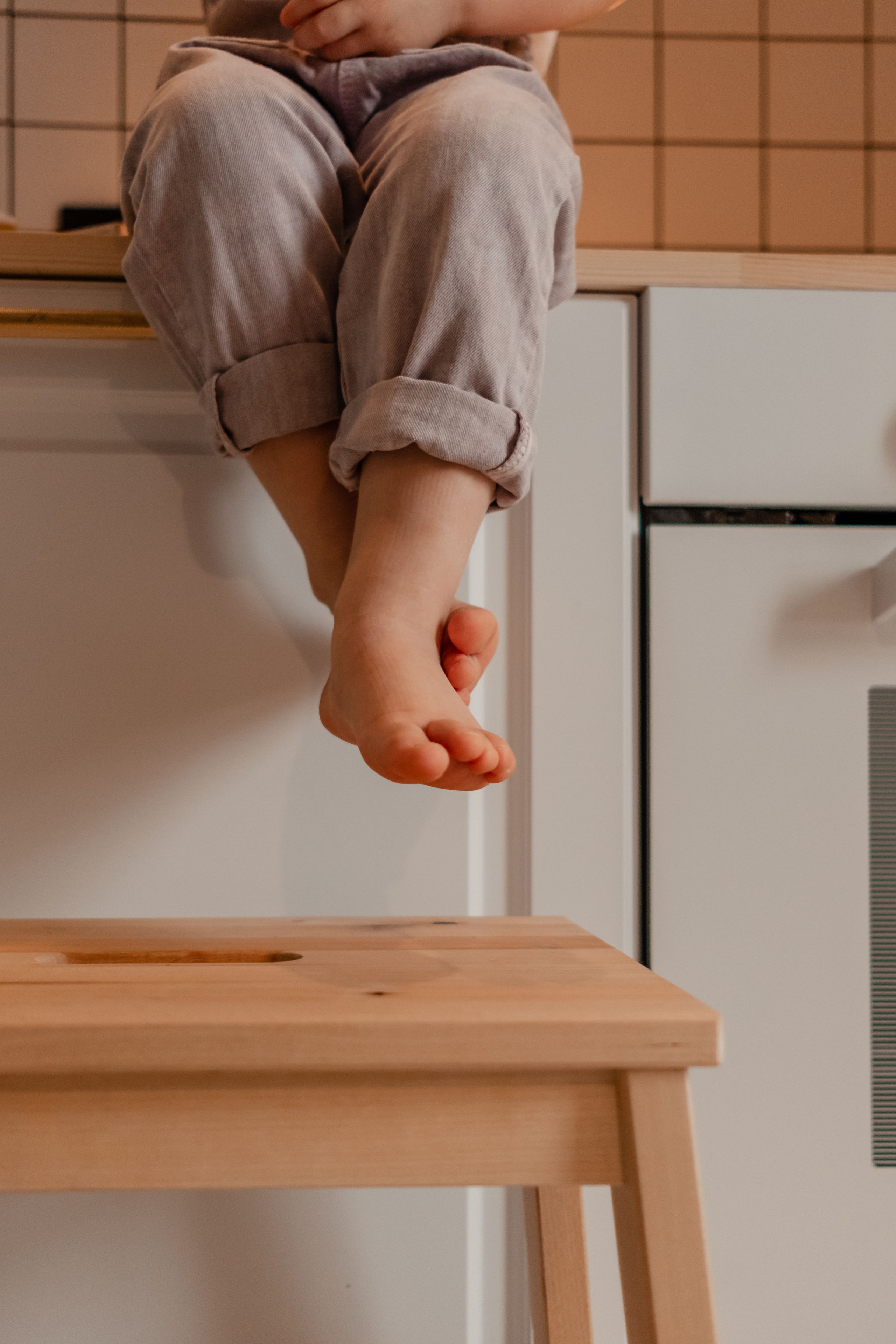 Фотографии снятые в фотостудии. Фотостудия в Балашихе Железнодорожный  — почасовая аренда, бронь онлайн