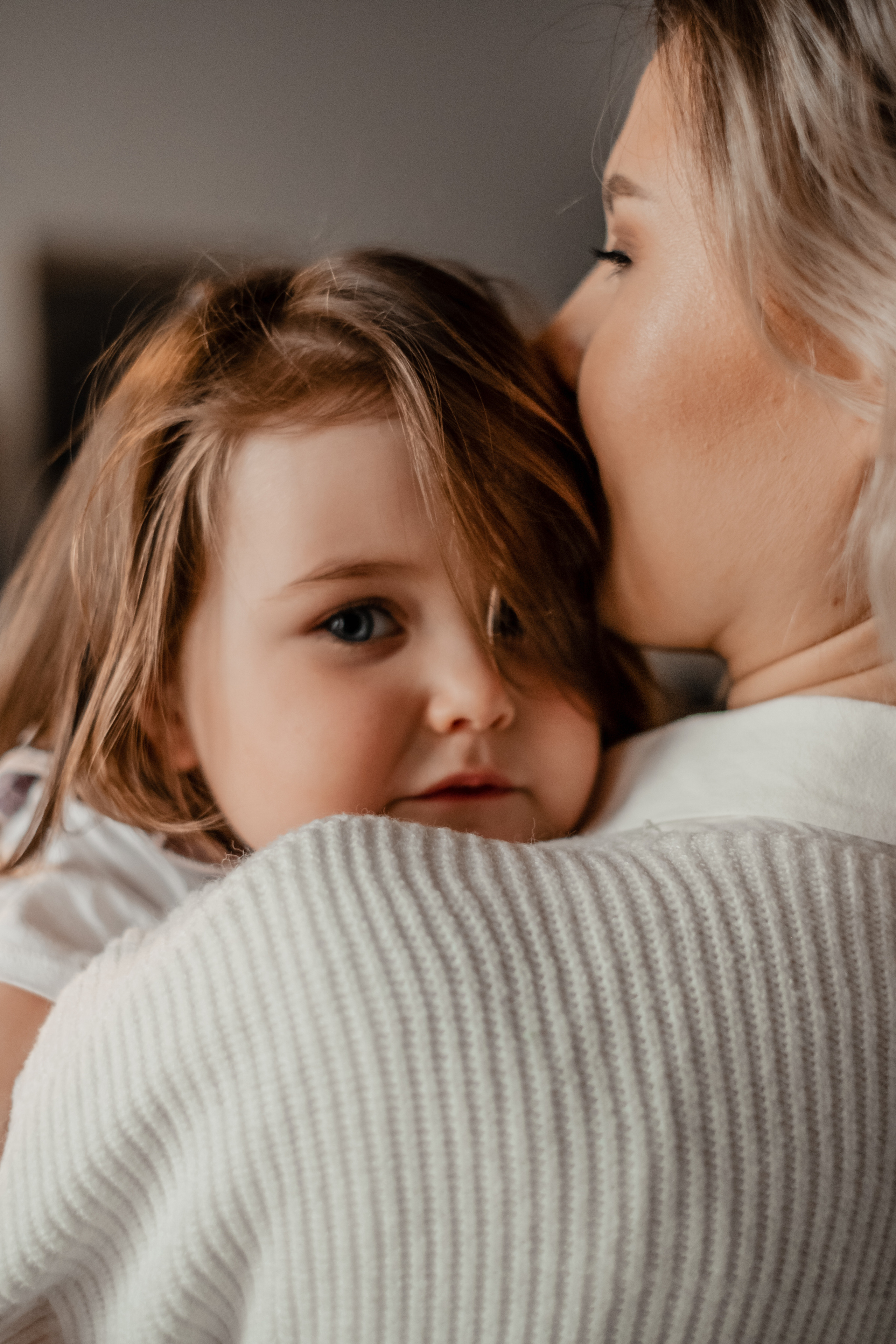 Фотографии снятые в фотостудии. Фотостудия в Балашихе Железнодорожный  — почасовая аренда, бронь онлайн