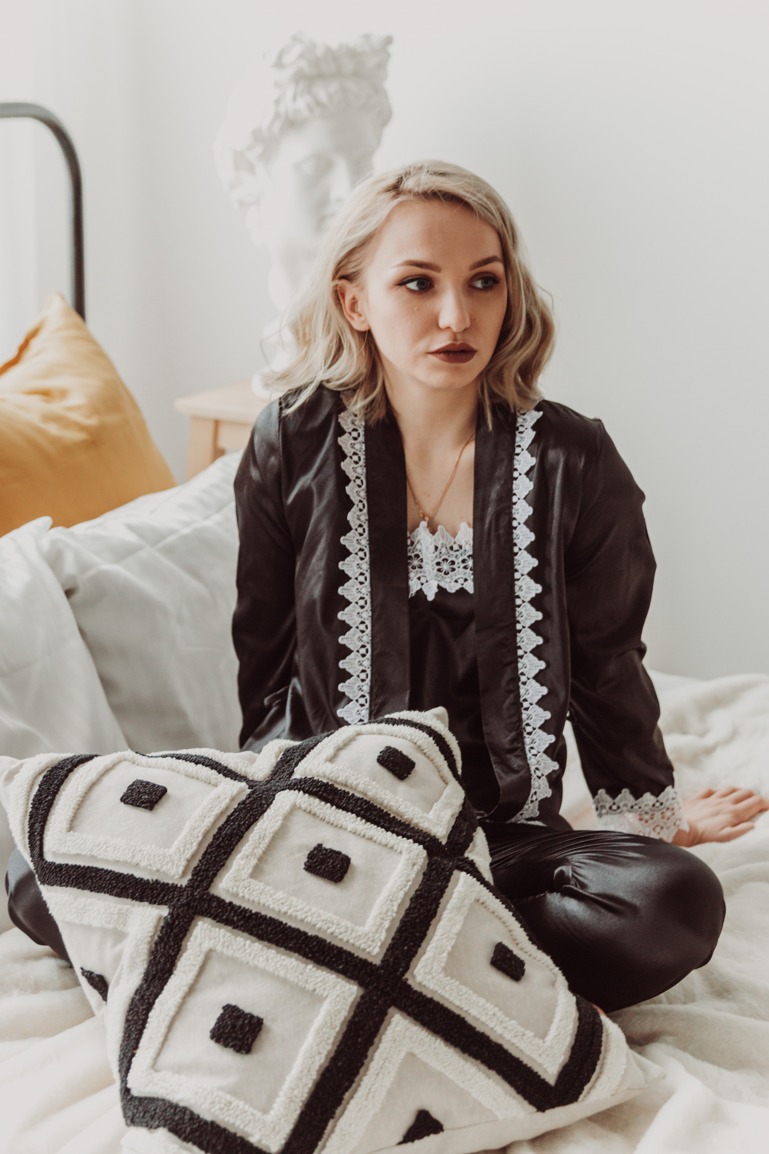 Фотографии снятые в фотостудии. Фотостудия в Балашихе Железнодорожный  — почасовая аренда, бронь онлайн