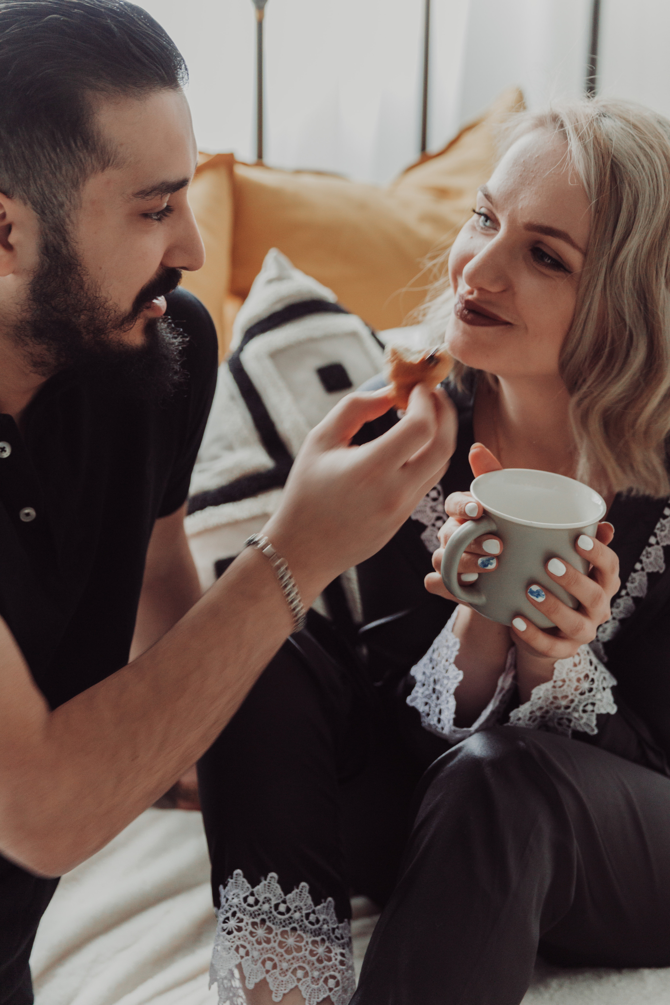 Фотографии снятые в фотостудии. Фотостудия в Балашихе Железнодорожный  — почасовая аренда, бронь онлайн