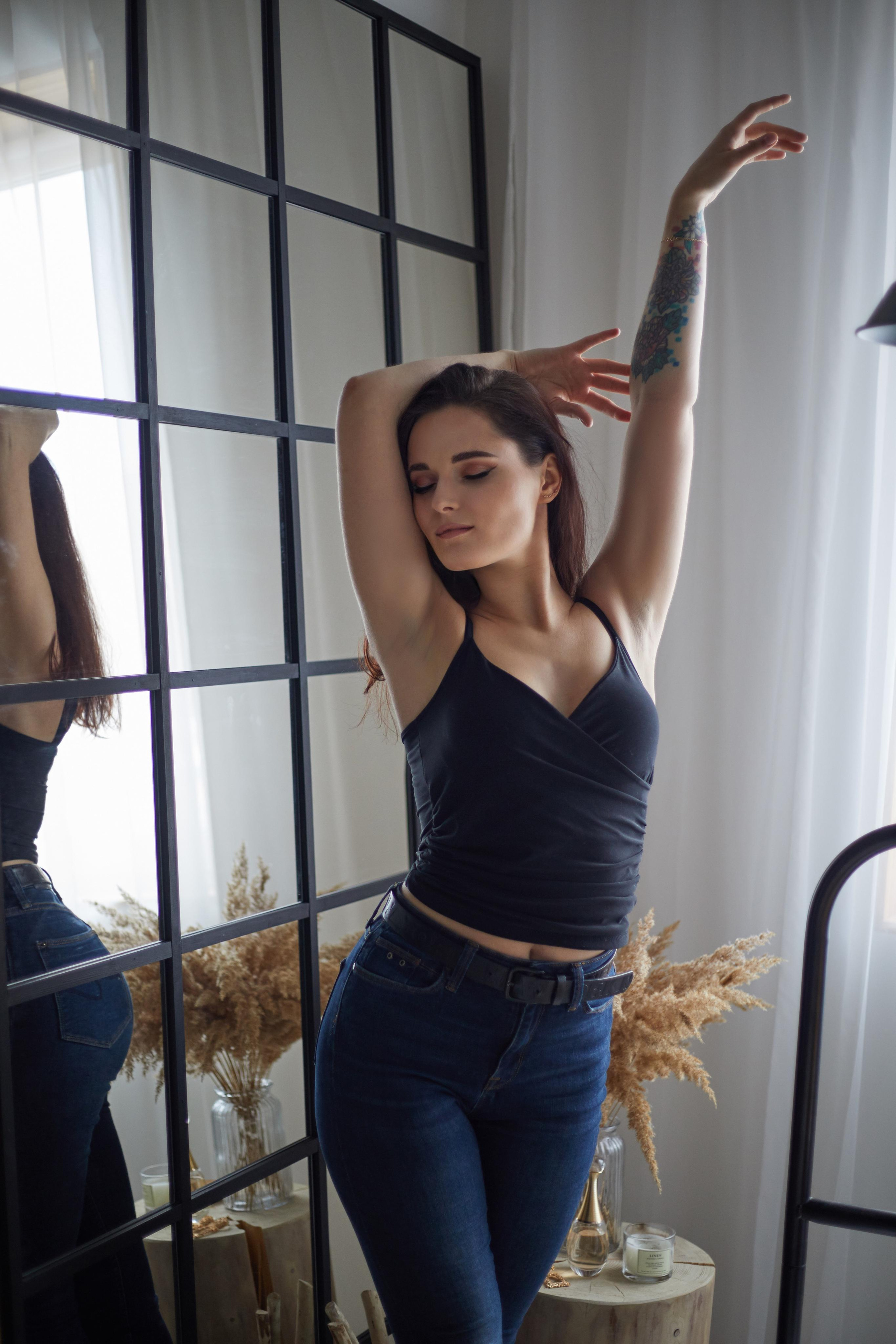 Фотографии снятые в фотостудии. Фотостудия в Балашихе Железнодорожный  — почасовая аренда, бронь онлайн