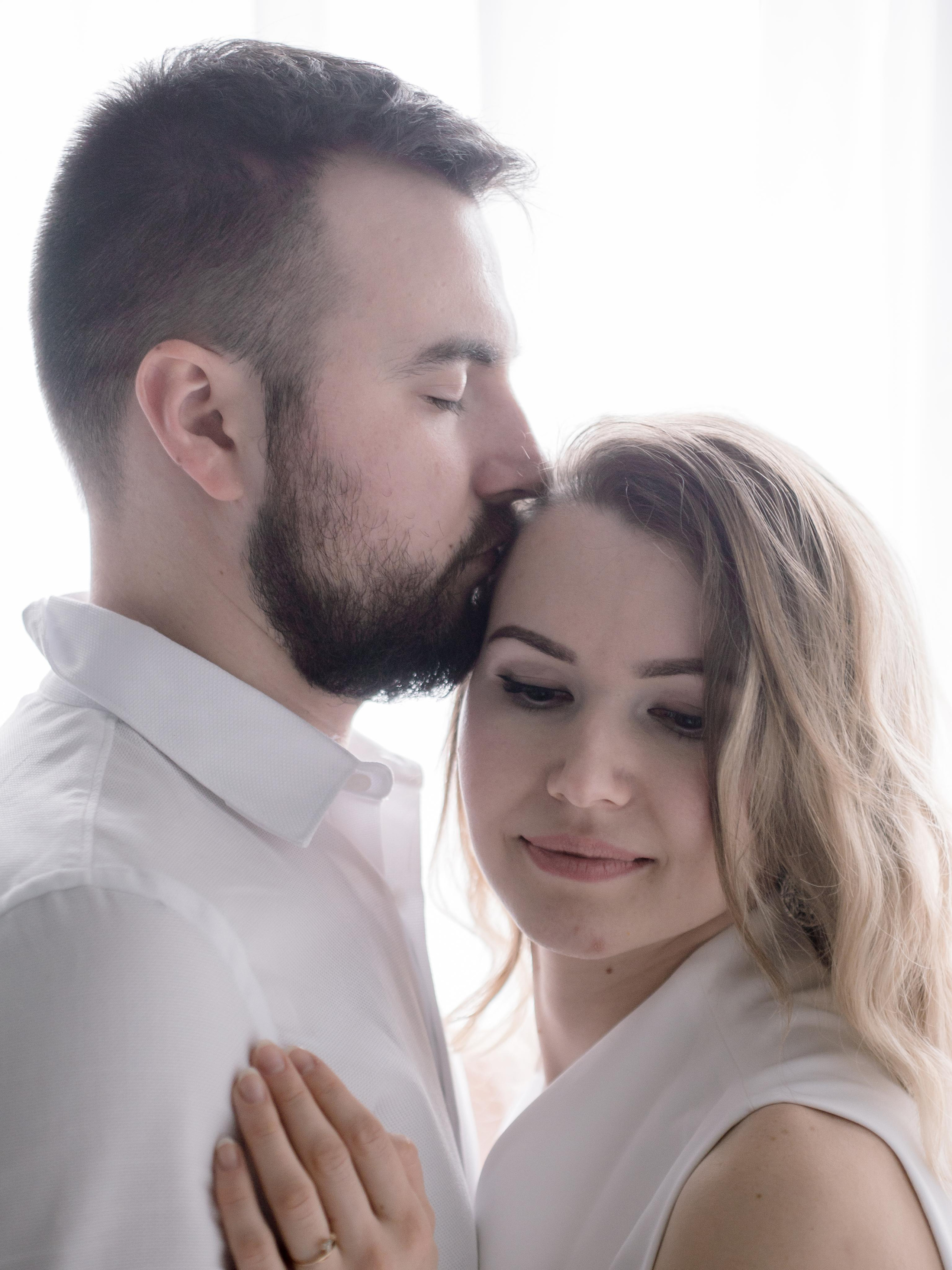 Фотографии снятые в фотостудии. Фотостудия в Балашихе Железнодорожный  — почасовая аренда, бронь онлайн