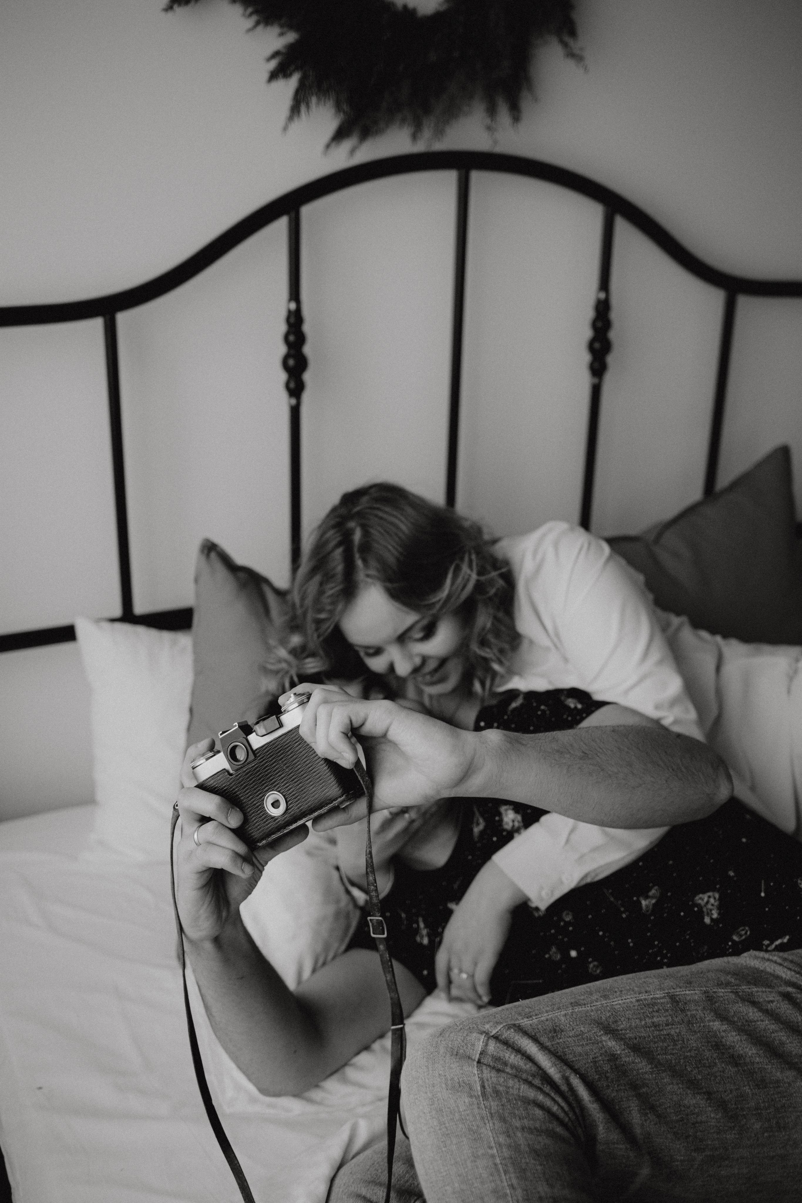 Фотографии снятые в фотостудии. Фотостудия в Балашихе Железнодорожный  — почасовая аренда, бронь онлайн