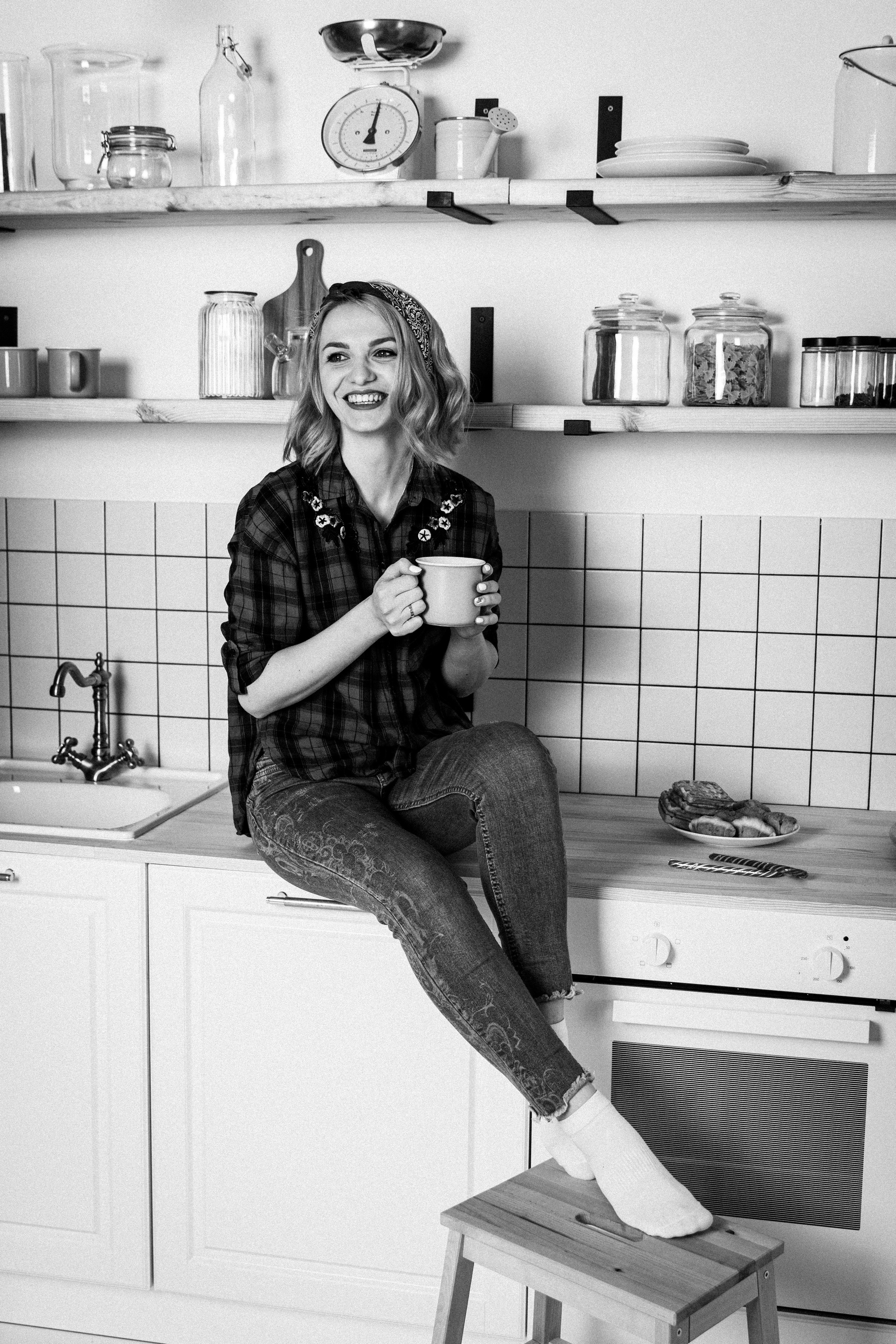 Фотографии снятые в фотостудии. Фотостудия в Балашихе Железнодорожный  — почасовая аренда, бронь онлайн