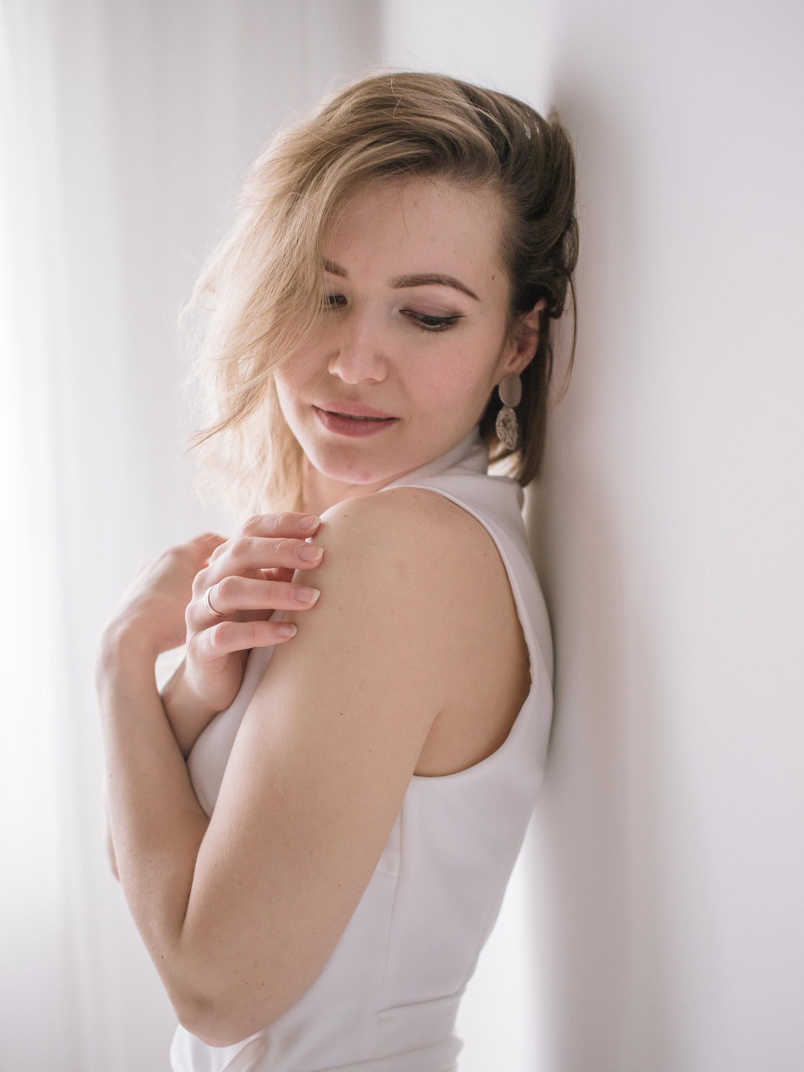 Фотографии снятые в фотостудии. Фотостудия в Балашихе Железнодорожный  — почасовая аренда, бронь онлайн