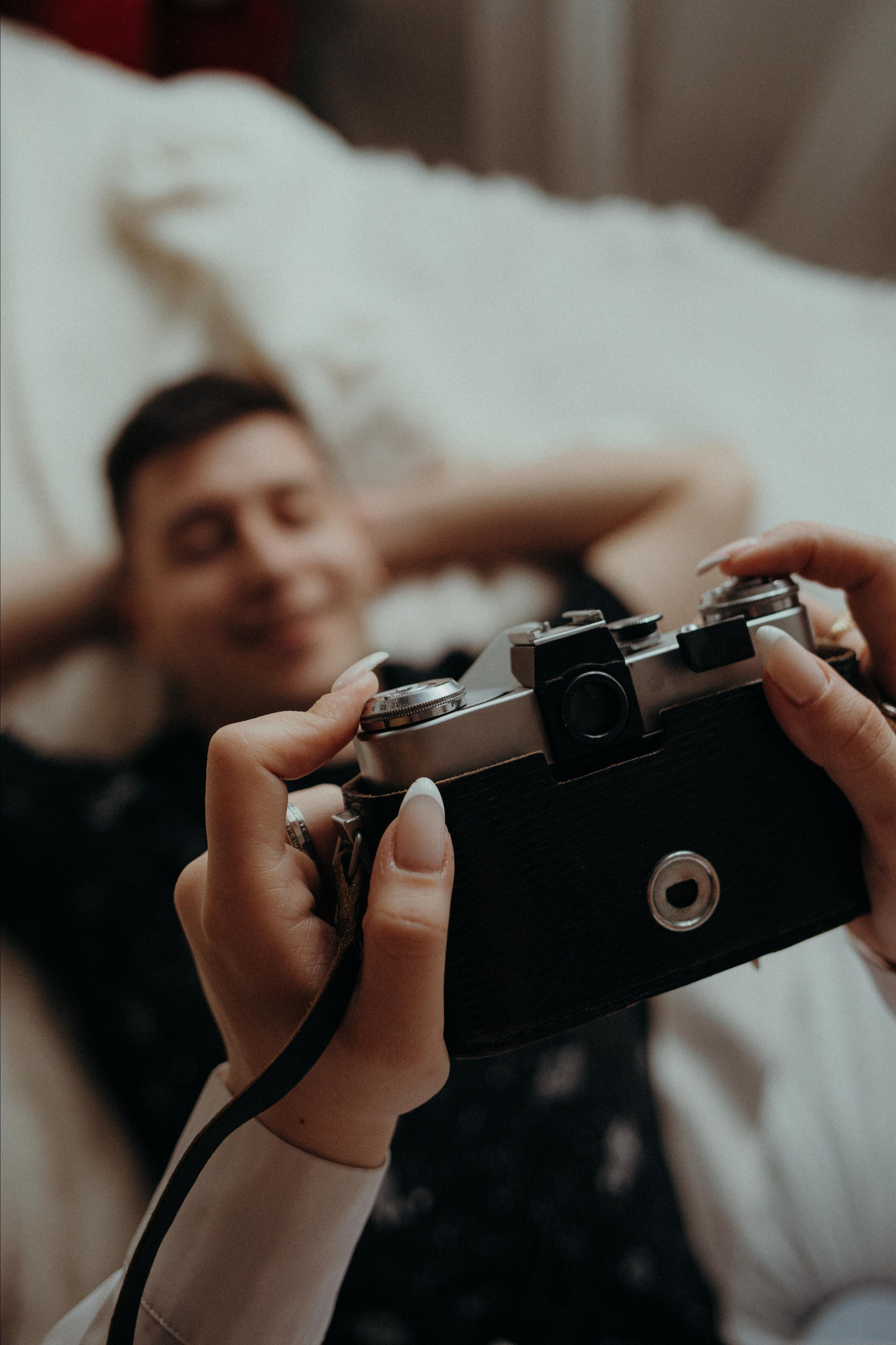 Фотографии снятые в фотостудии. Фотостудия в Балашихе Железнодорожный  — почасовая аренда, бронь онлайн