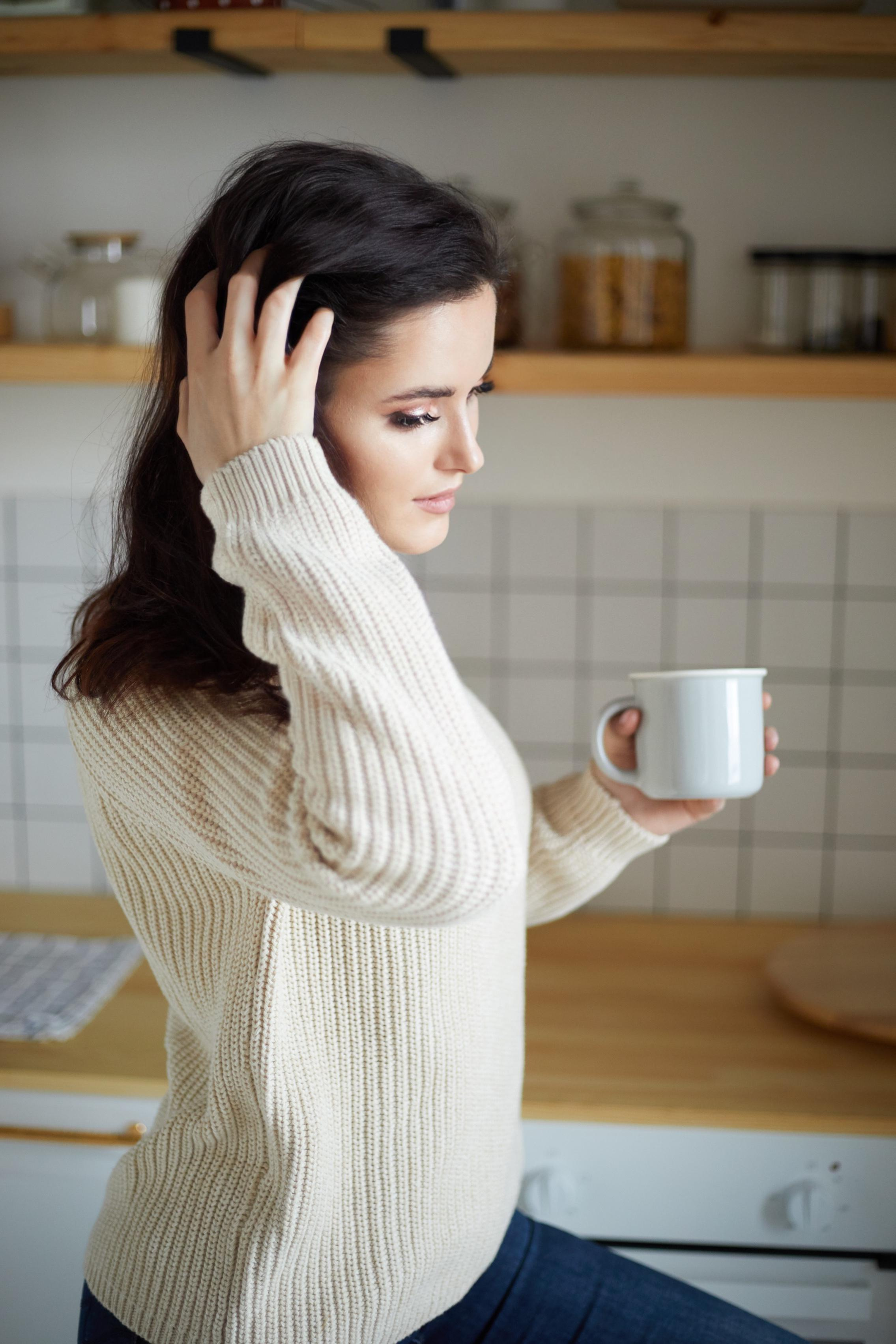 Фотографии снятые в фотостудии. Фотостудия в Балашихе Железнодорожный  — почасовая аренда, бронь онлайн
