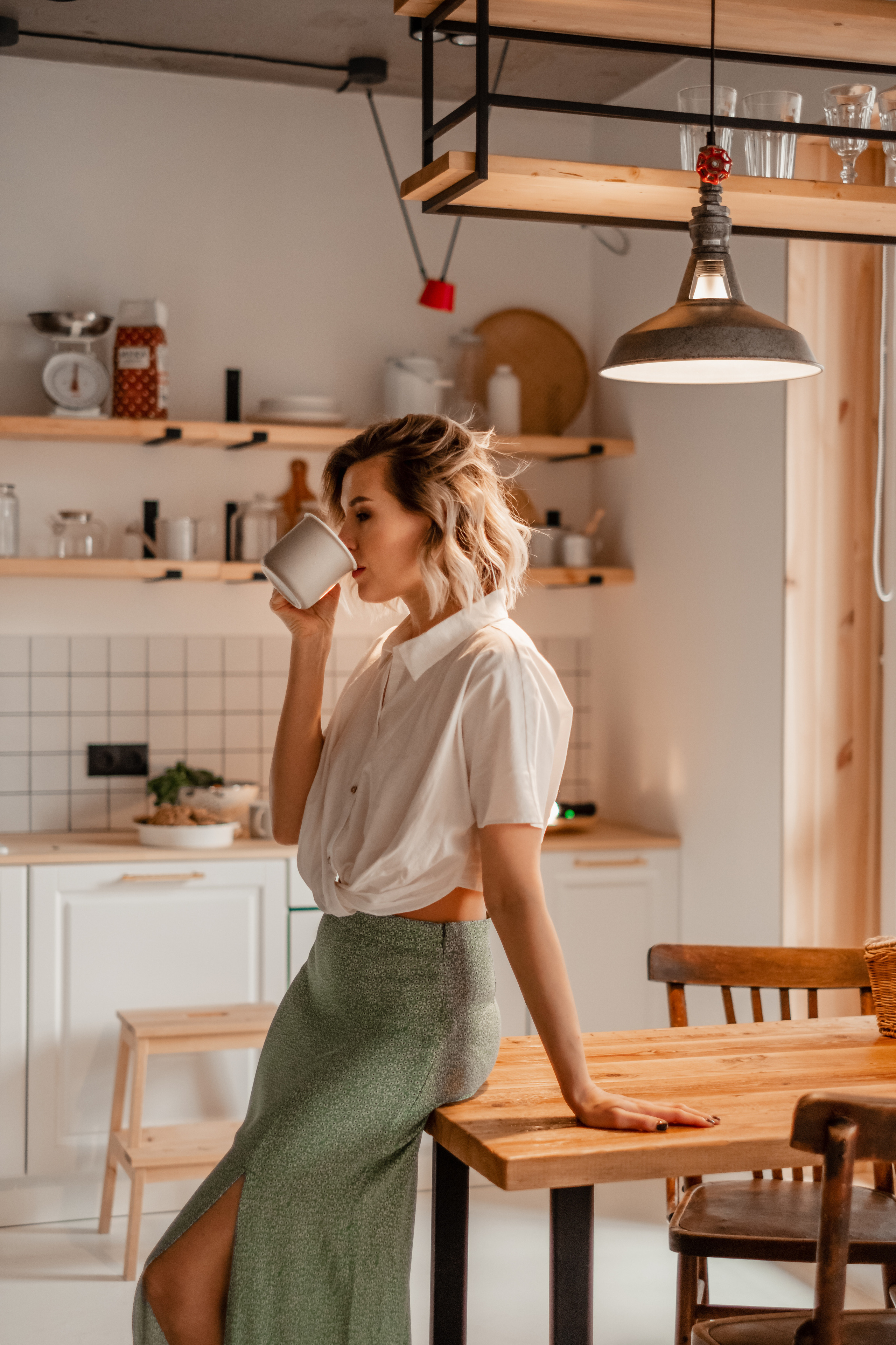 Фотографии снятые в фотостудии. Фотостудия в Балашихе Железнодорожный  — почасовая аренда, бронь онлайн