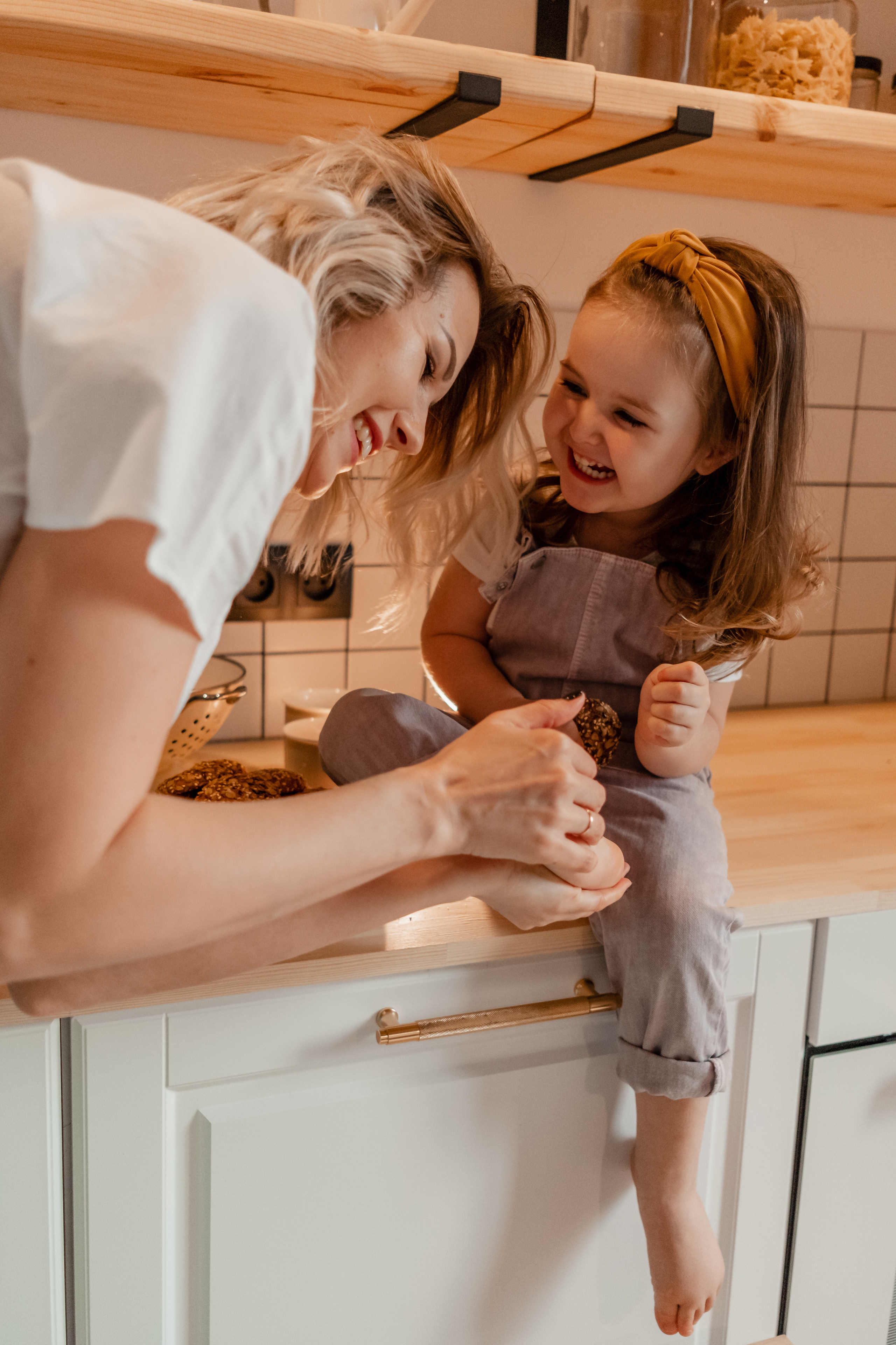 Фотографии снятые в фотостудии. Фотостудия в Балашихе Железнодорожный  — почасовая аренда, бронь онлайн