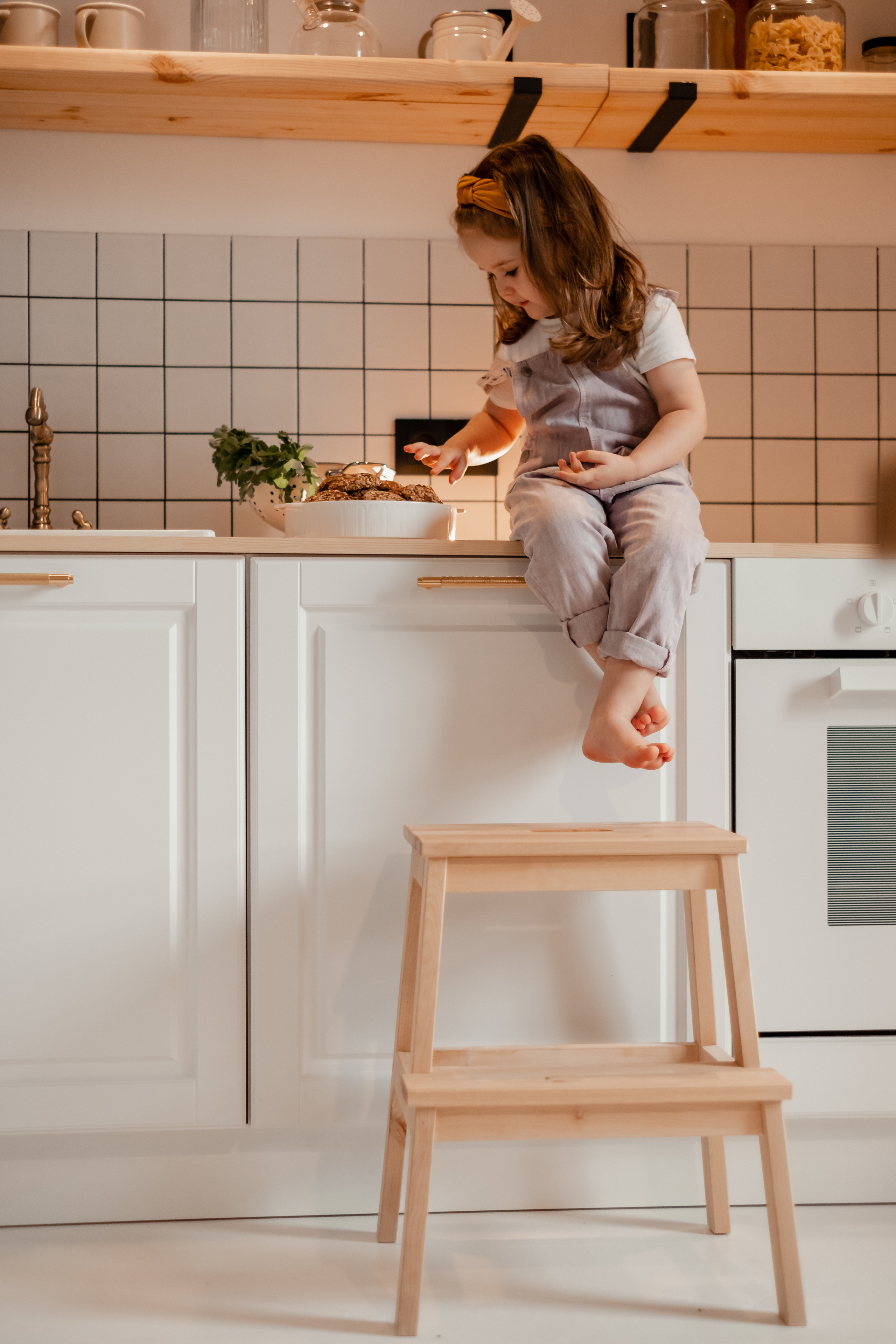 Фотографии снятые в фотостудии. Фотостудия в Балашихе Железнодорожный  — почасовая аренда, бронь онлайн