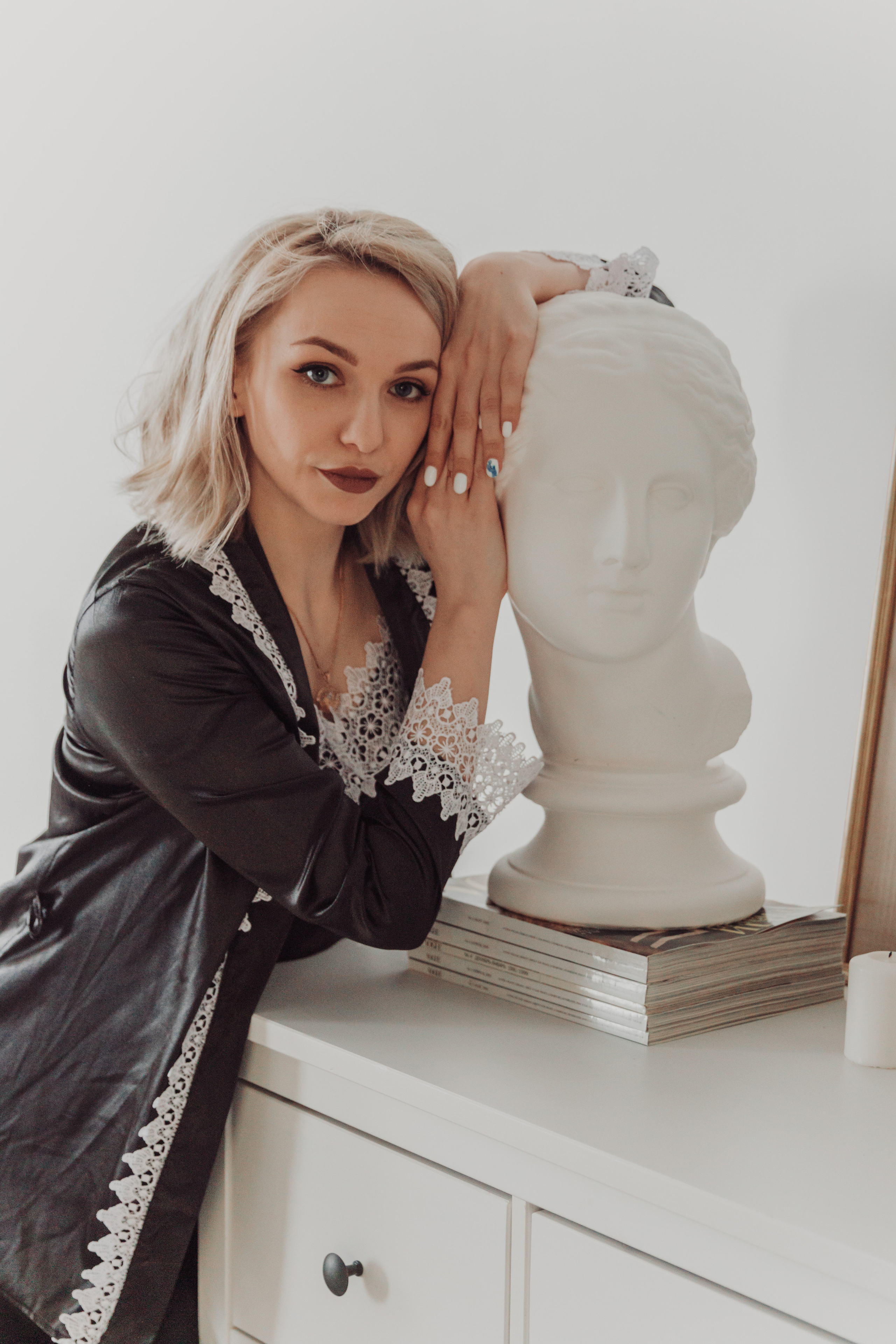 Фотографии снятые в фотостудии. Фотостудия в Балашихе Железнодорожный  — почасовая аренда, бронь онлайн