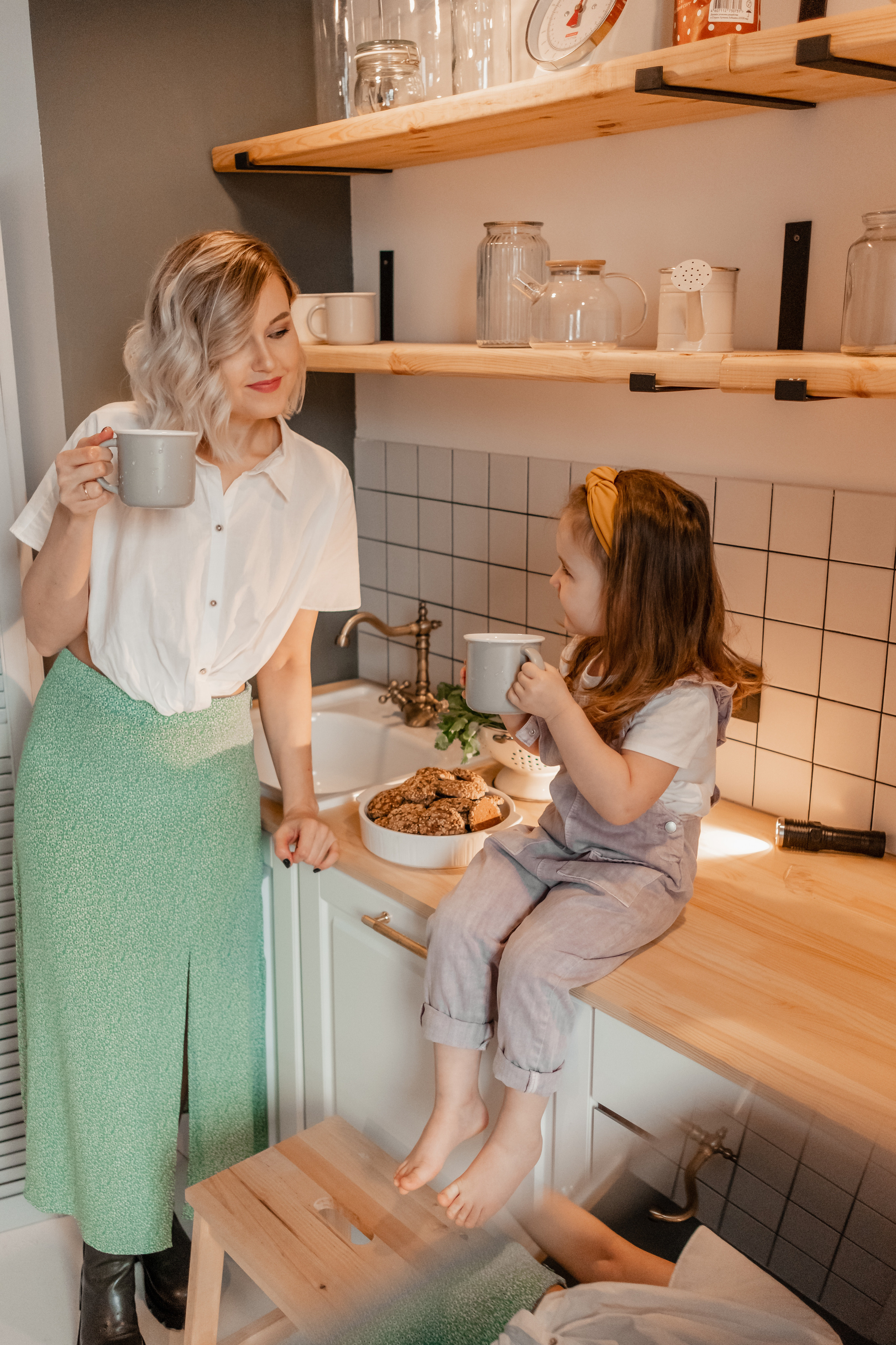 Фотографии снятые в фотостудии. Фотостудия в Балашихе Железнодорожный  — почасовая аренда, бронь онлайн