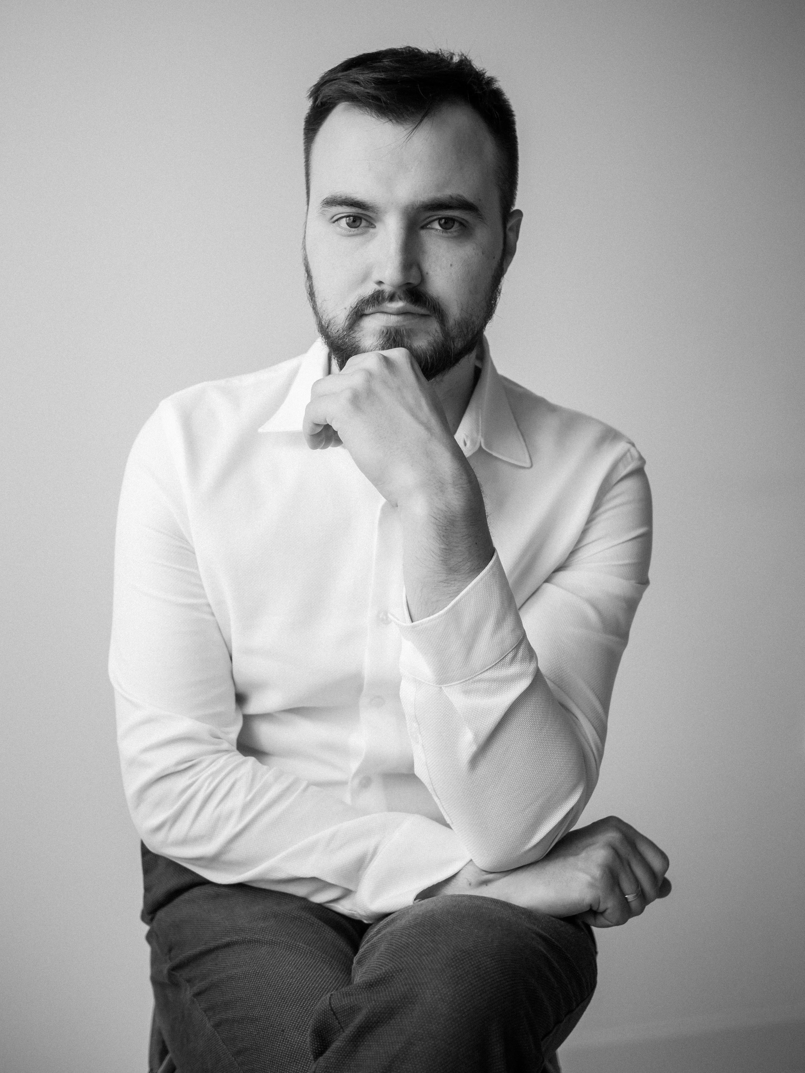 Фотографии снятые в фотостудии. Фотостудия в Балашихе Железнодорожный  — почасовая аренда, бронь онлайн