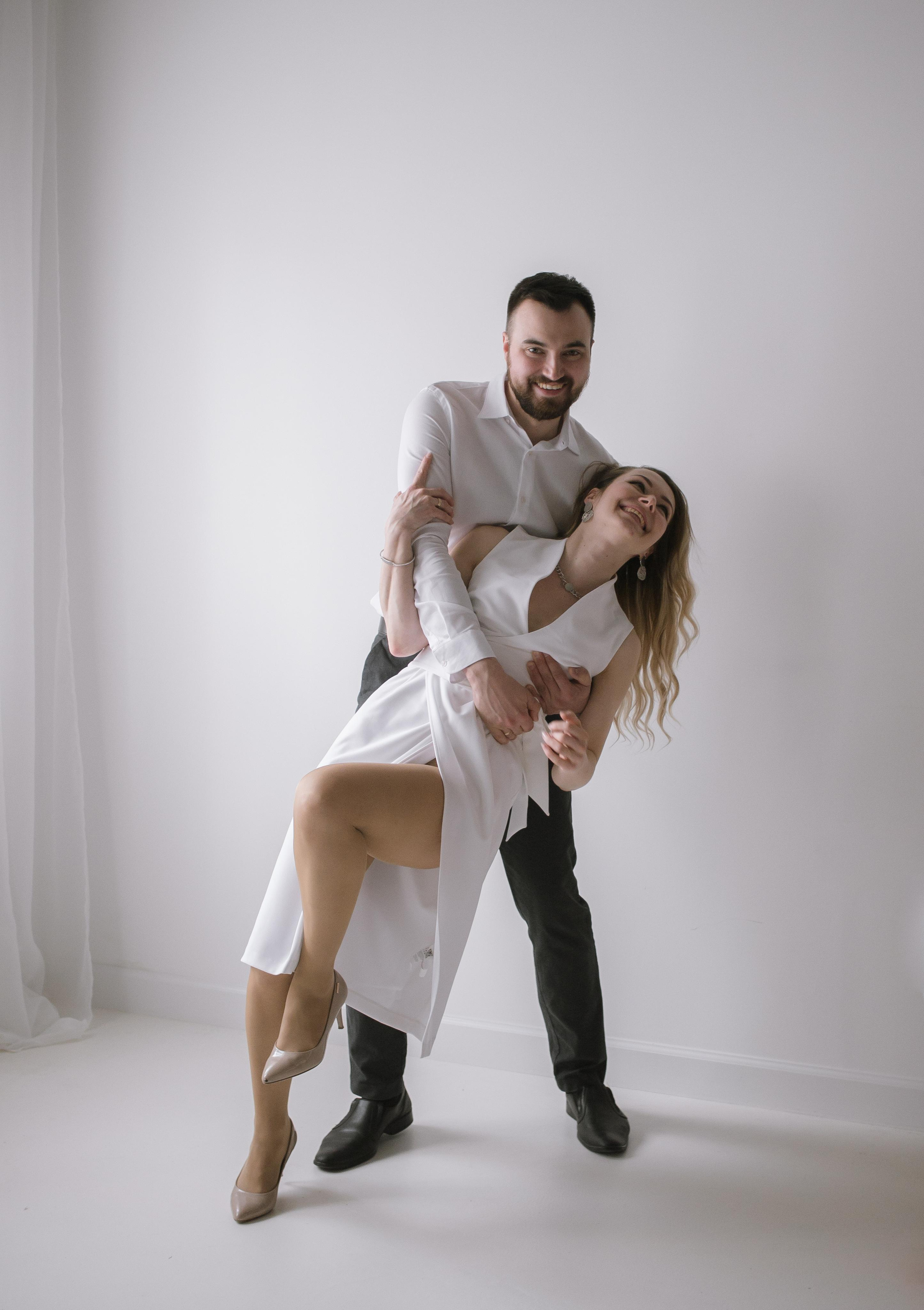 Фотографии снятые в фотостудии. Фотостудия в Балашихе Железнодорожный  — почасовая аренда, бронь онлайн