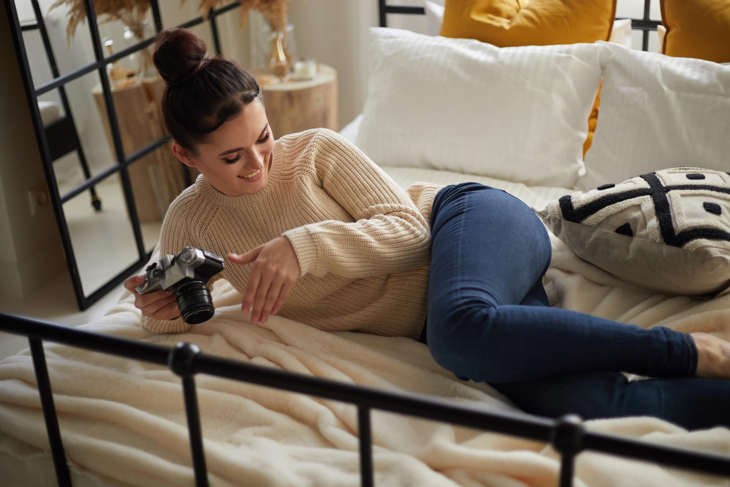 Фотографии снятые в фотостудии. Фотостудия в Балашихе Железнодорожный  — почасовая аренда, бронь онлайн