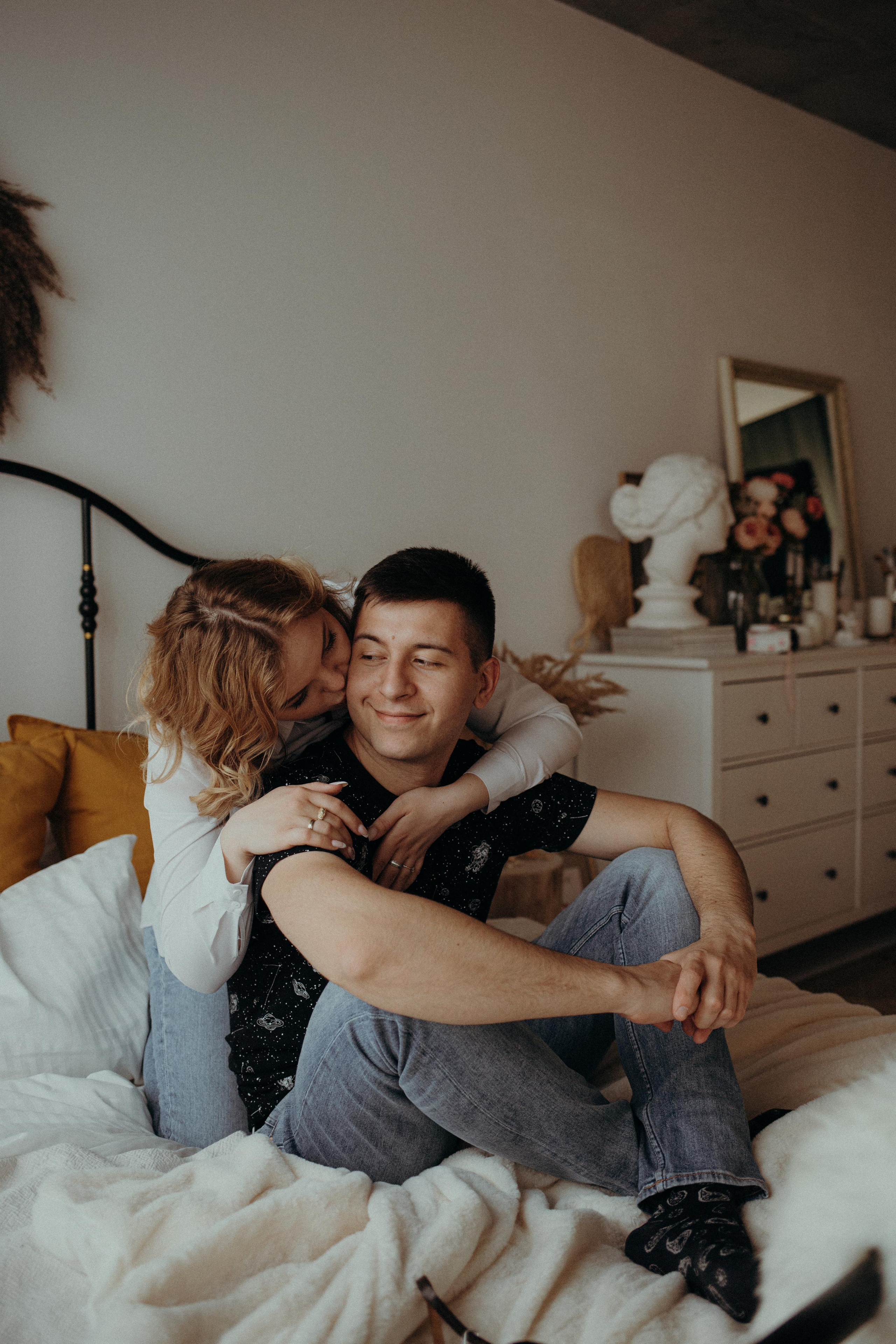 Фотографии снятые в фотостудии. Фотостудия в Балашихе Железнодорожный  — почасовая аренда, бронь онлайн