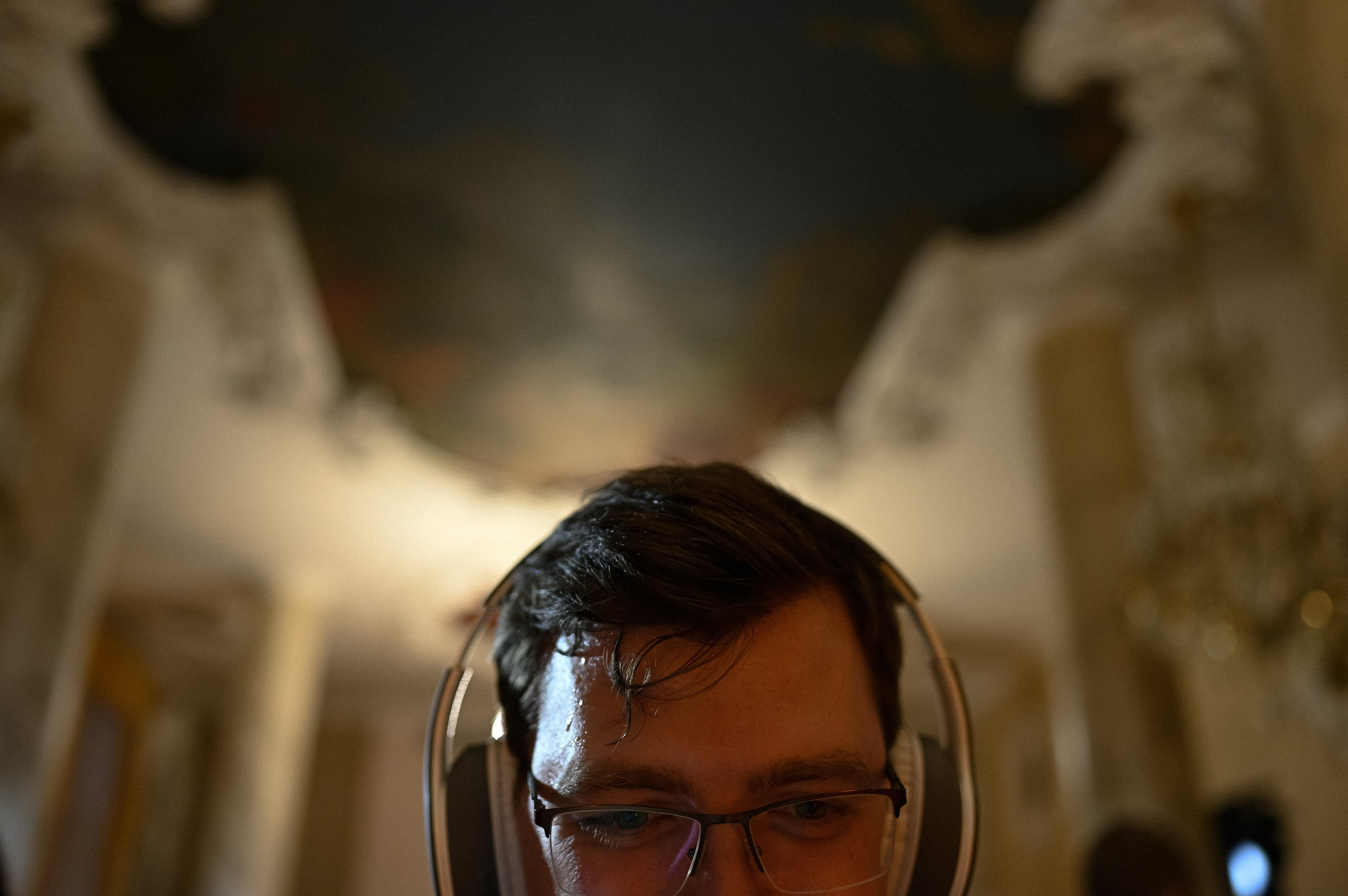 Когда любовь — это про семью. Свадебный, репортажный фотограф Анна Матусевич в Москве