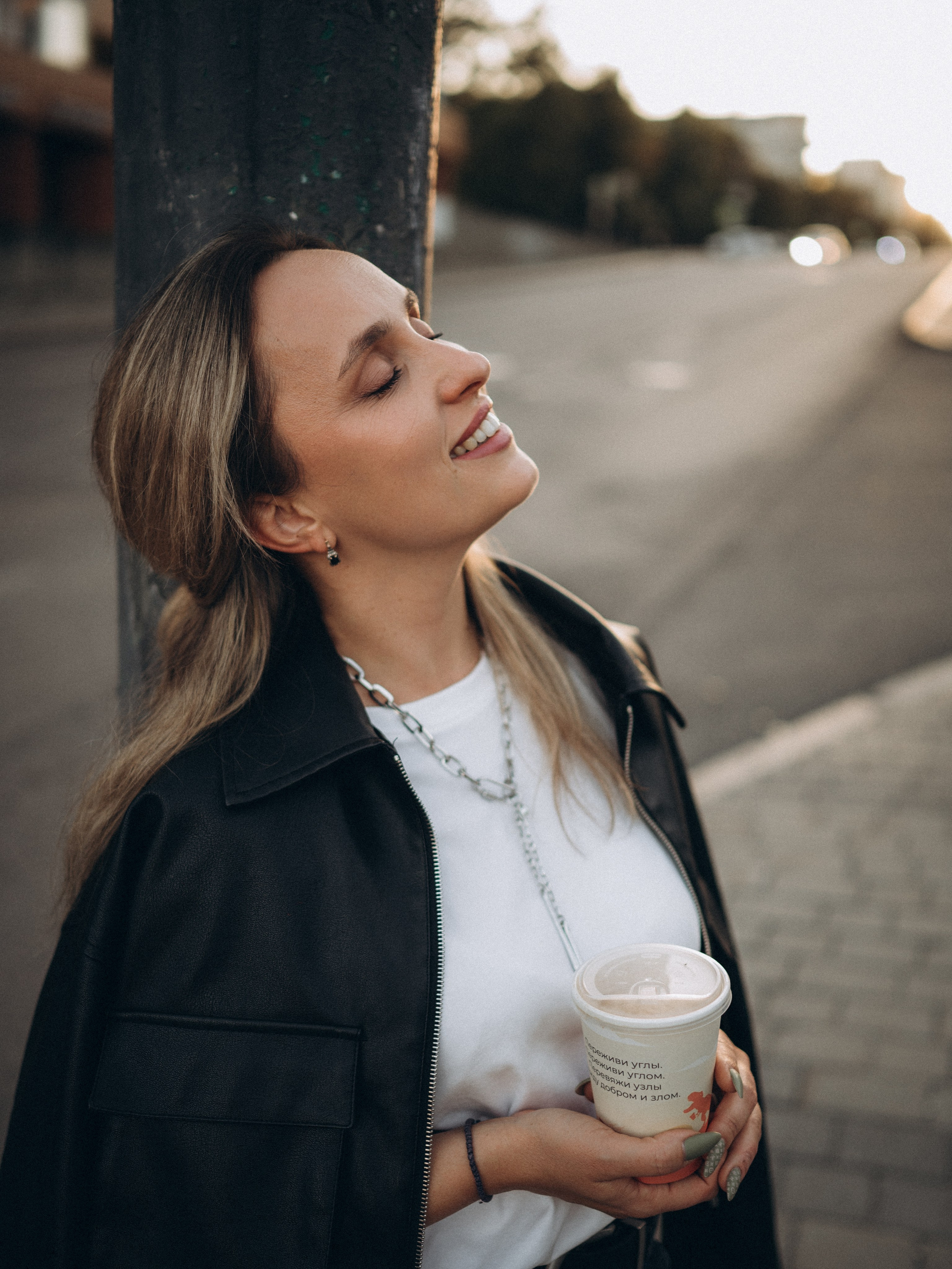 Юля Бунина. Фотограф Любовь Подосенова Липецк|Воронеж