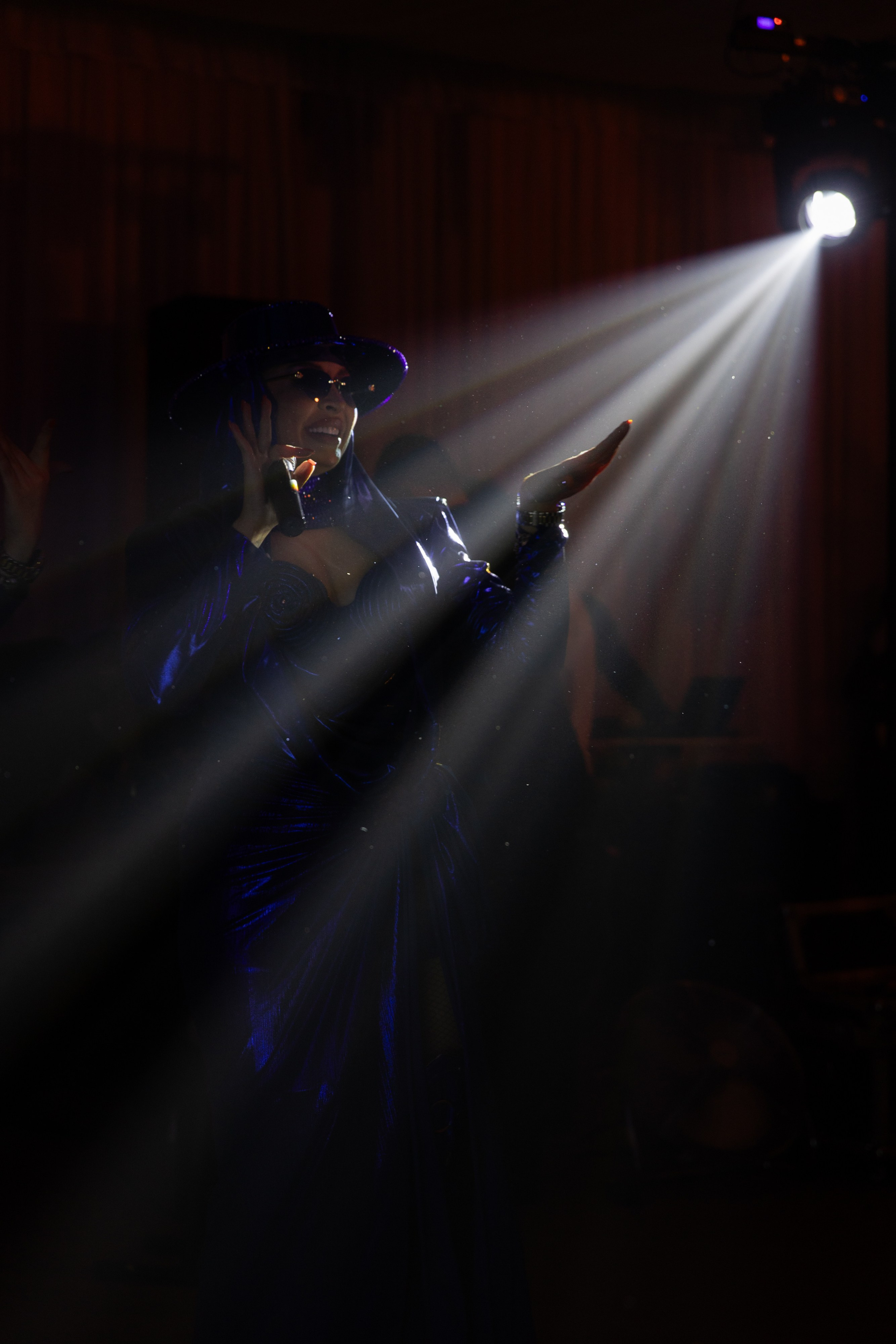 С&А. Свадебный фотограф