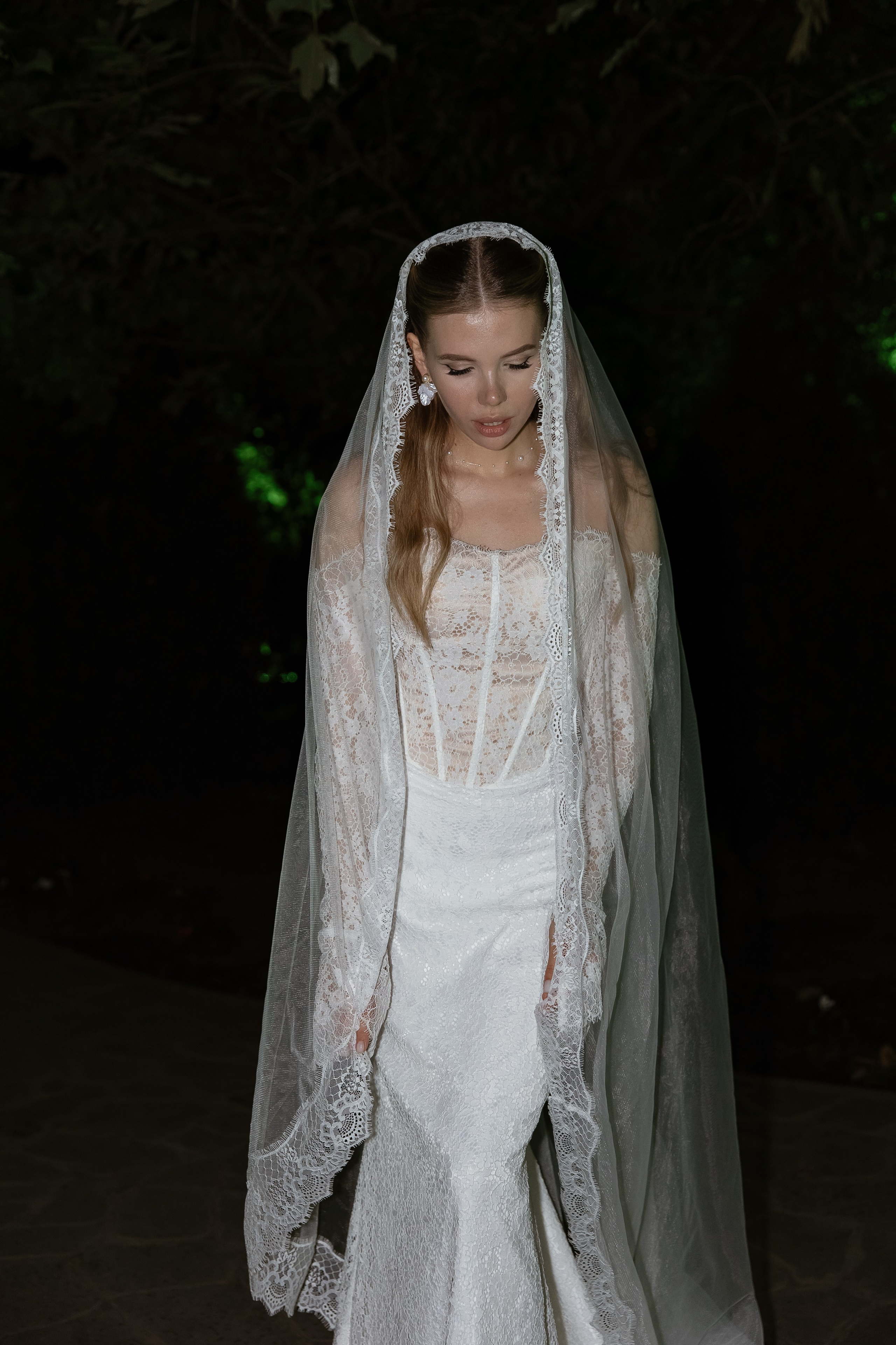 В&С. Свадебный фотограф