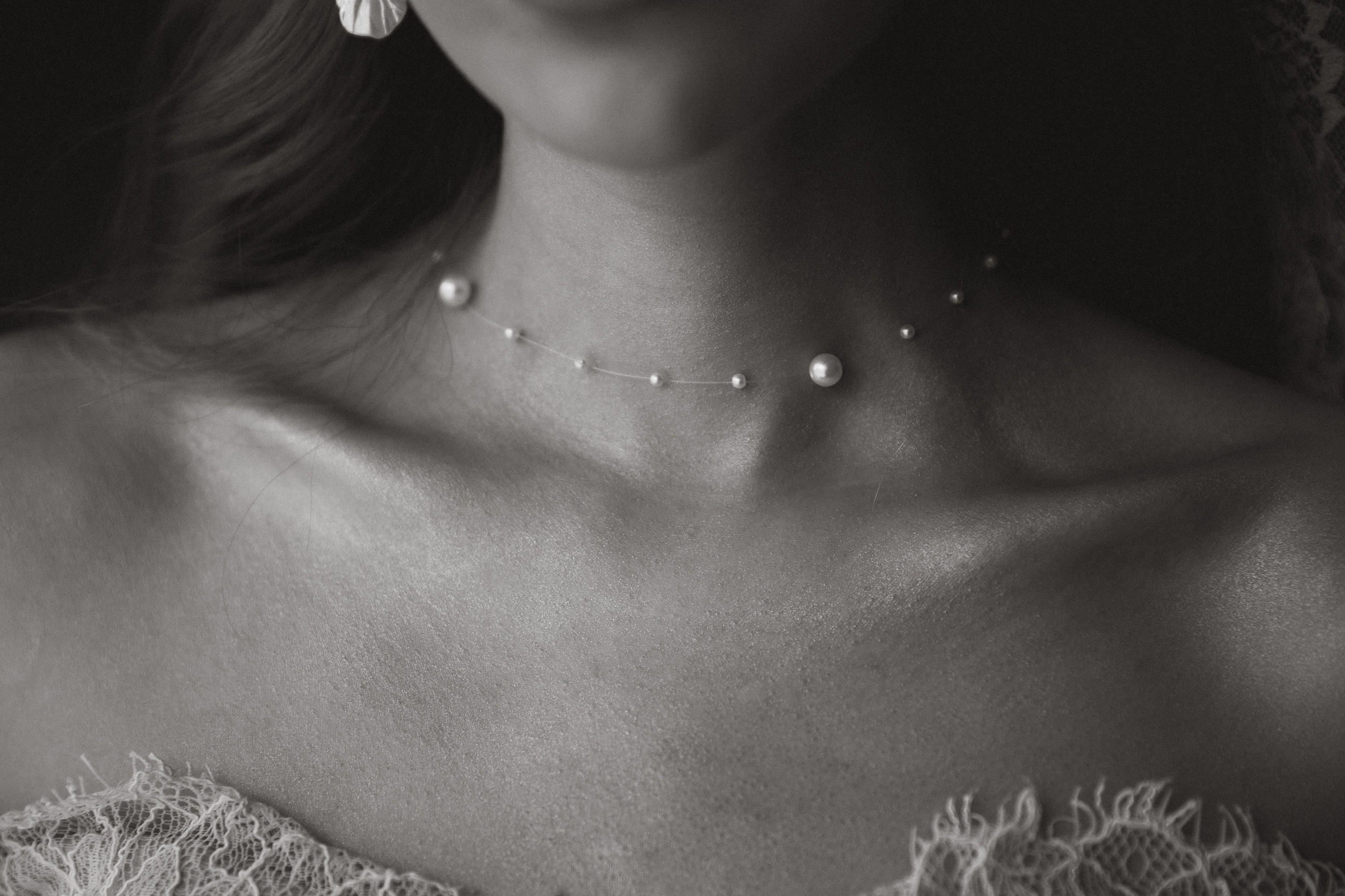 В&С. Свадебный фотограф