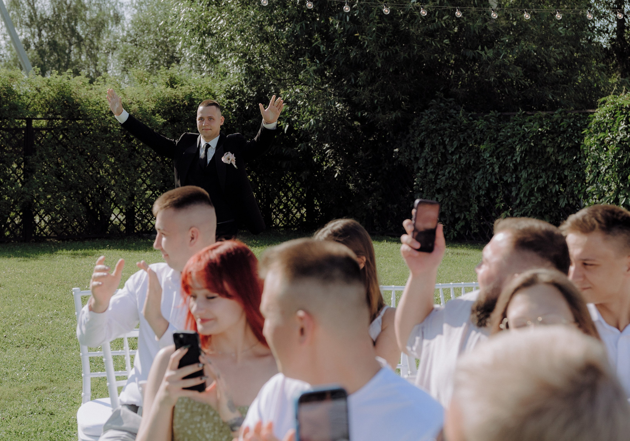 YEKATERINA_VLAD (osenka--wedding). Фотограф Андрей Ширкалин Москва Московская обл, Коломна, Рязань