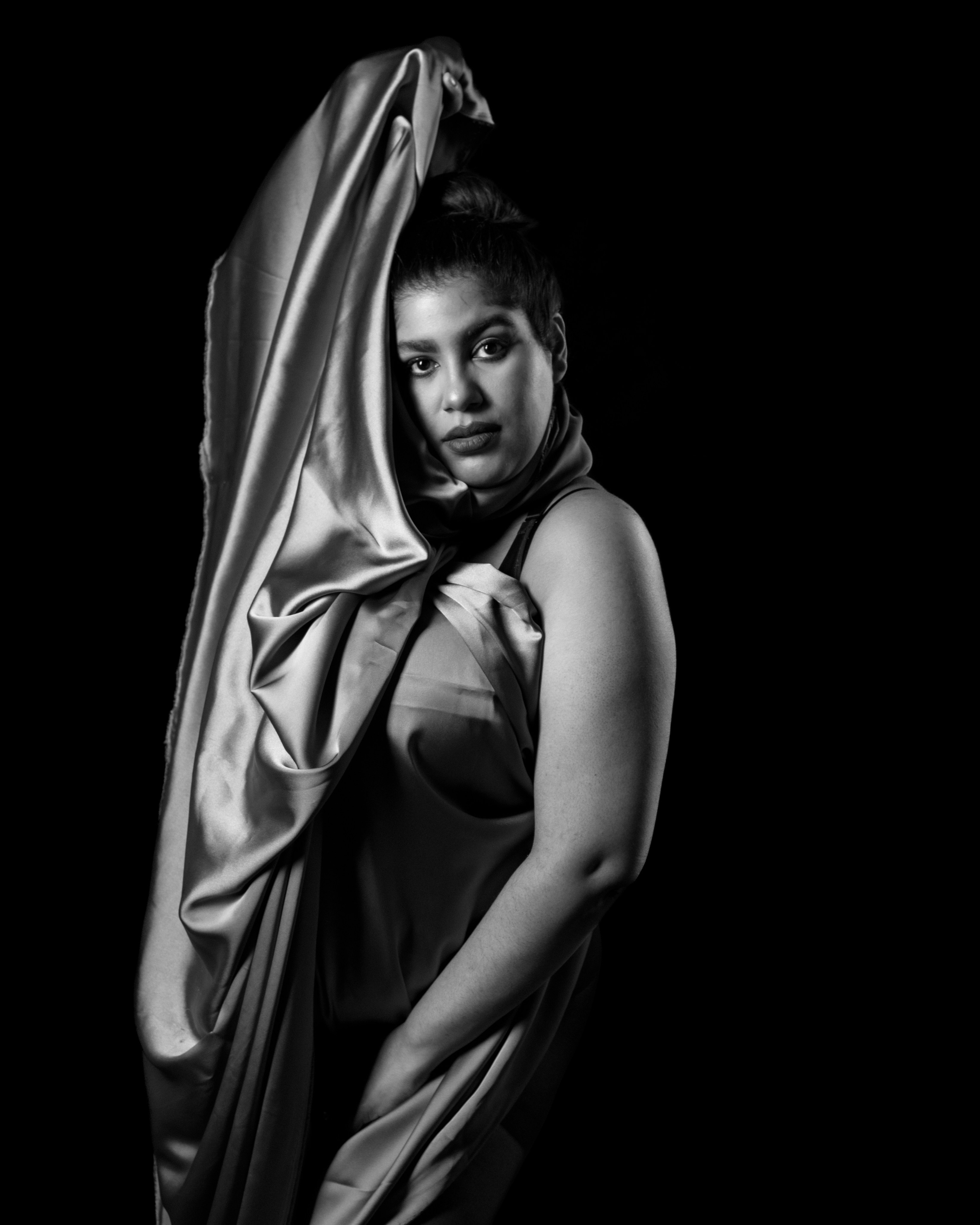 NOGLYS. Anastasiia Antoniuk portrait, family and couple photographer, Portugal