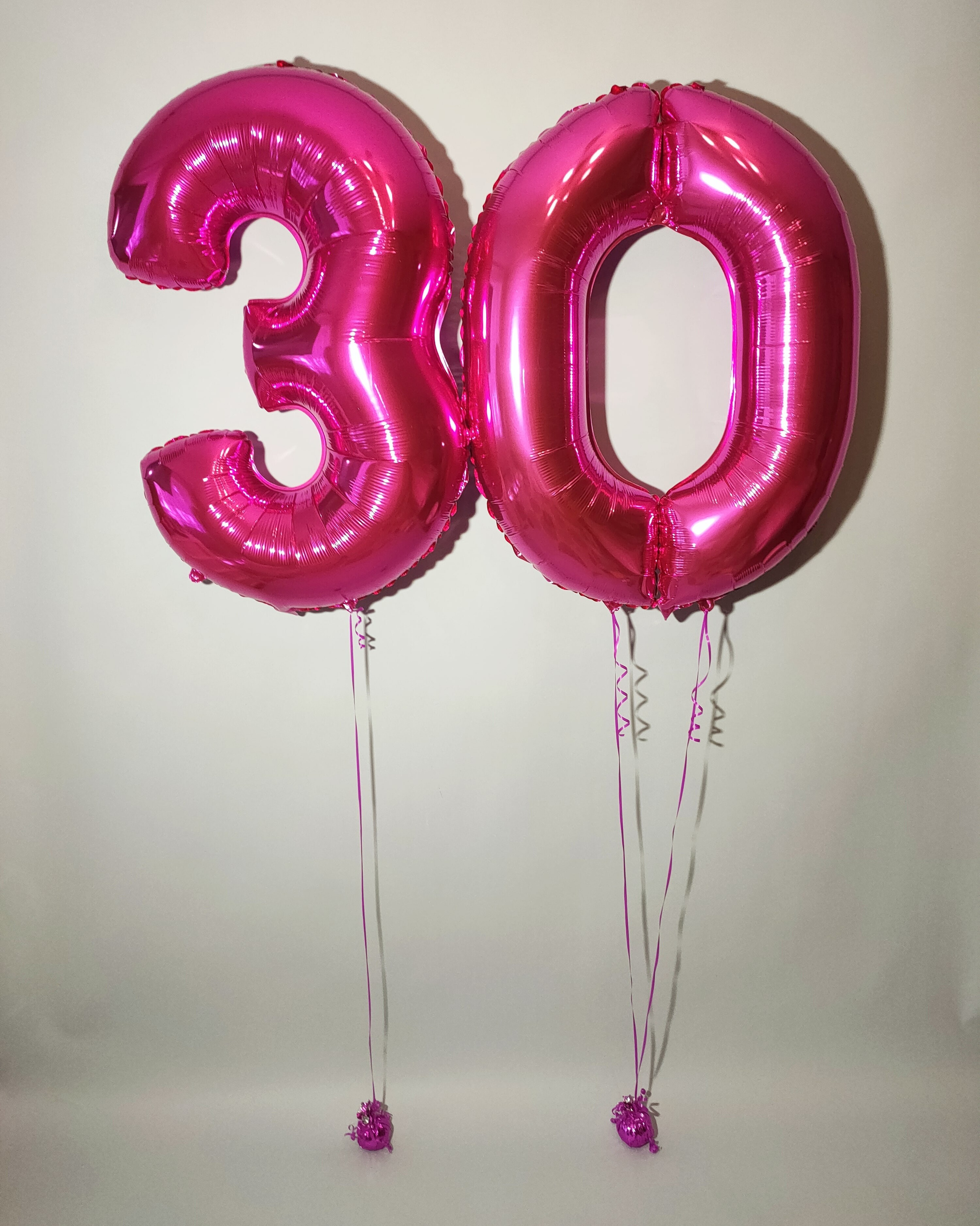 Готовые решения. Воздушные шары в Калуге Happy hоlidays40