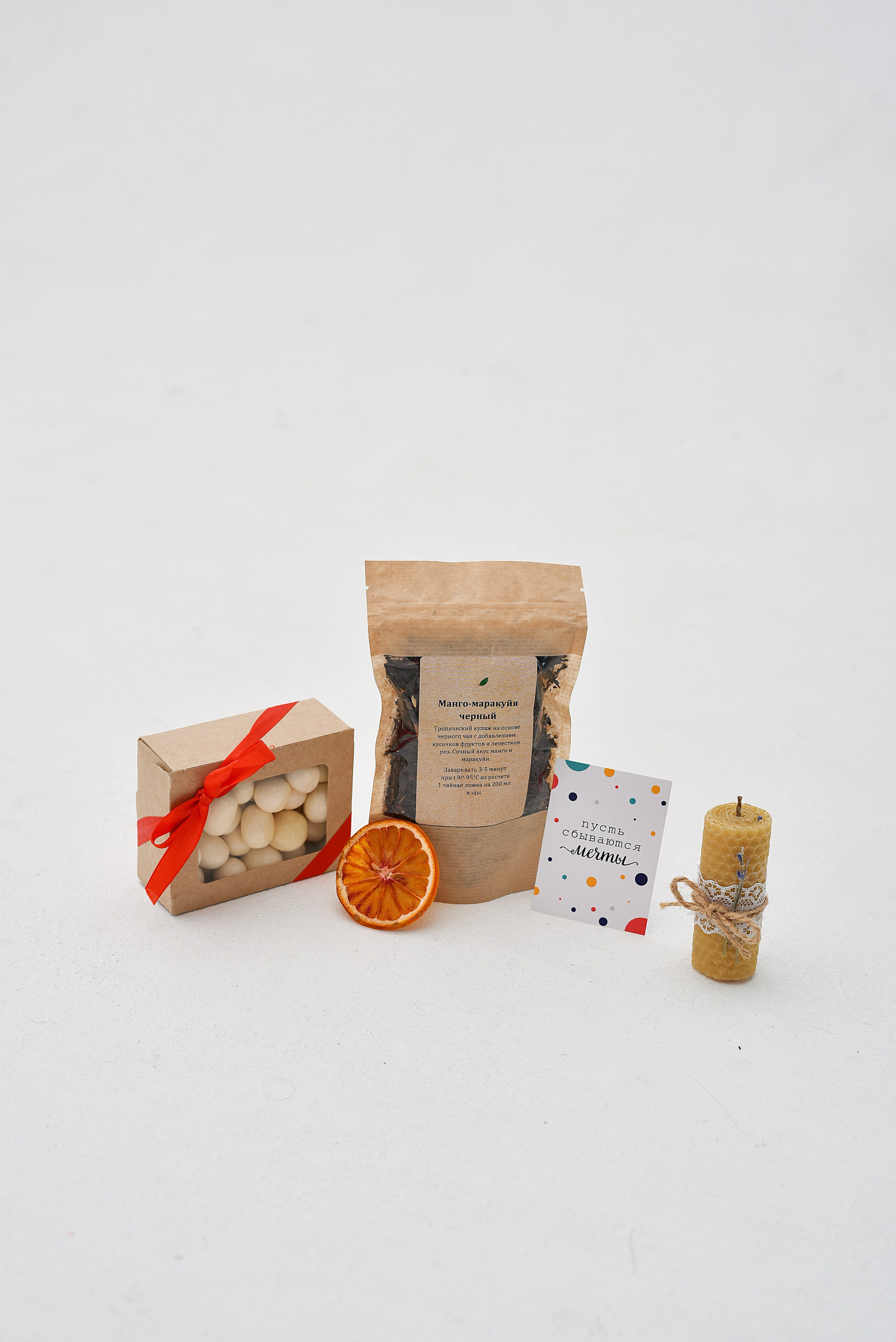 Кейс «Мёд». Фотограф Таина Комбарова