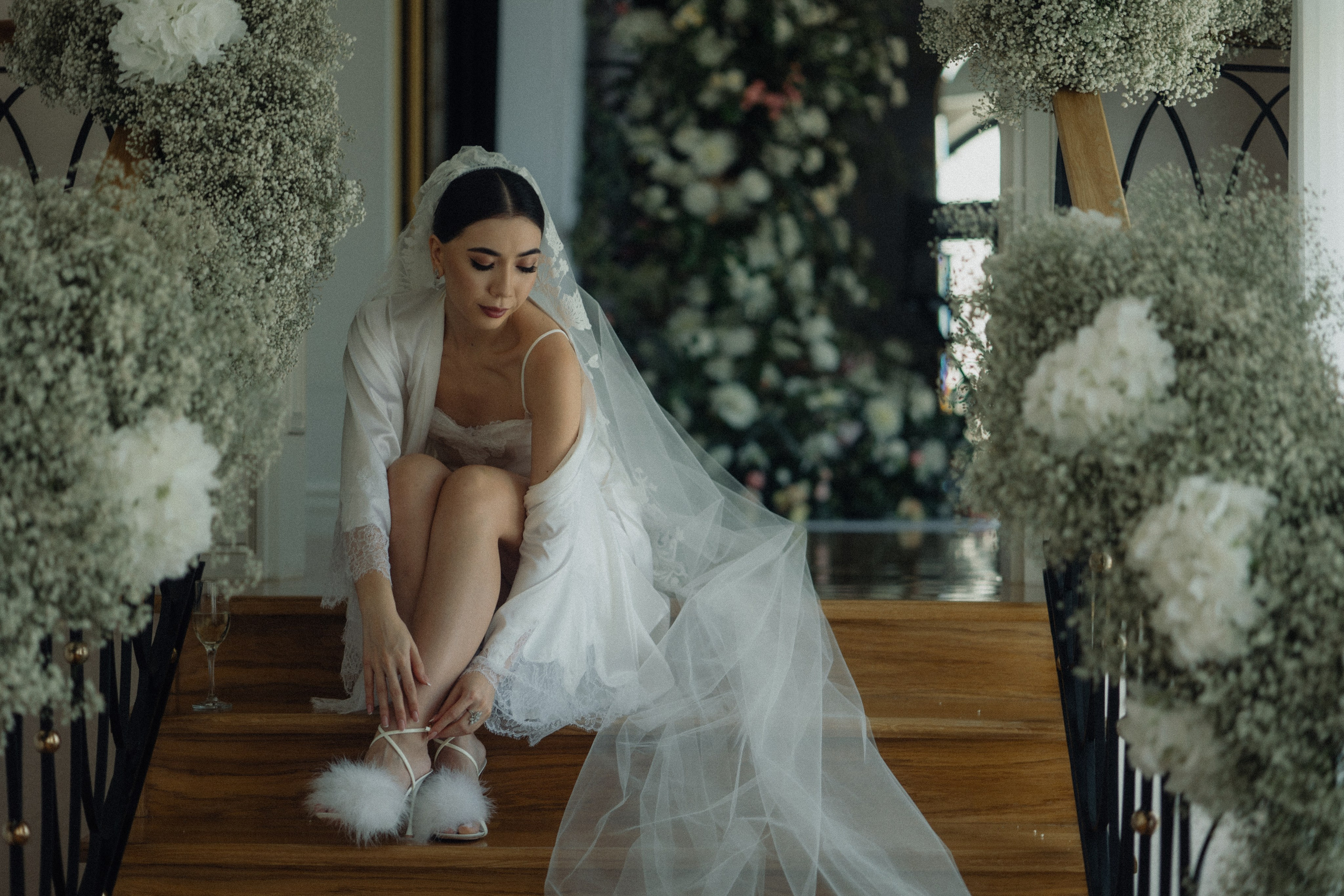 Шахло. Alesya Gee Photographer Uzbekistan