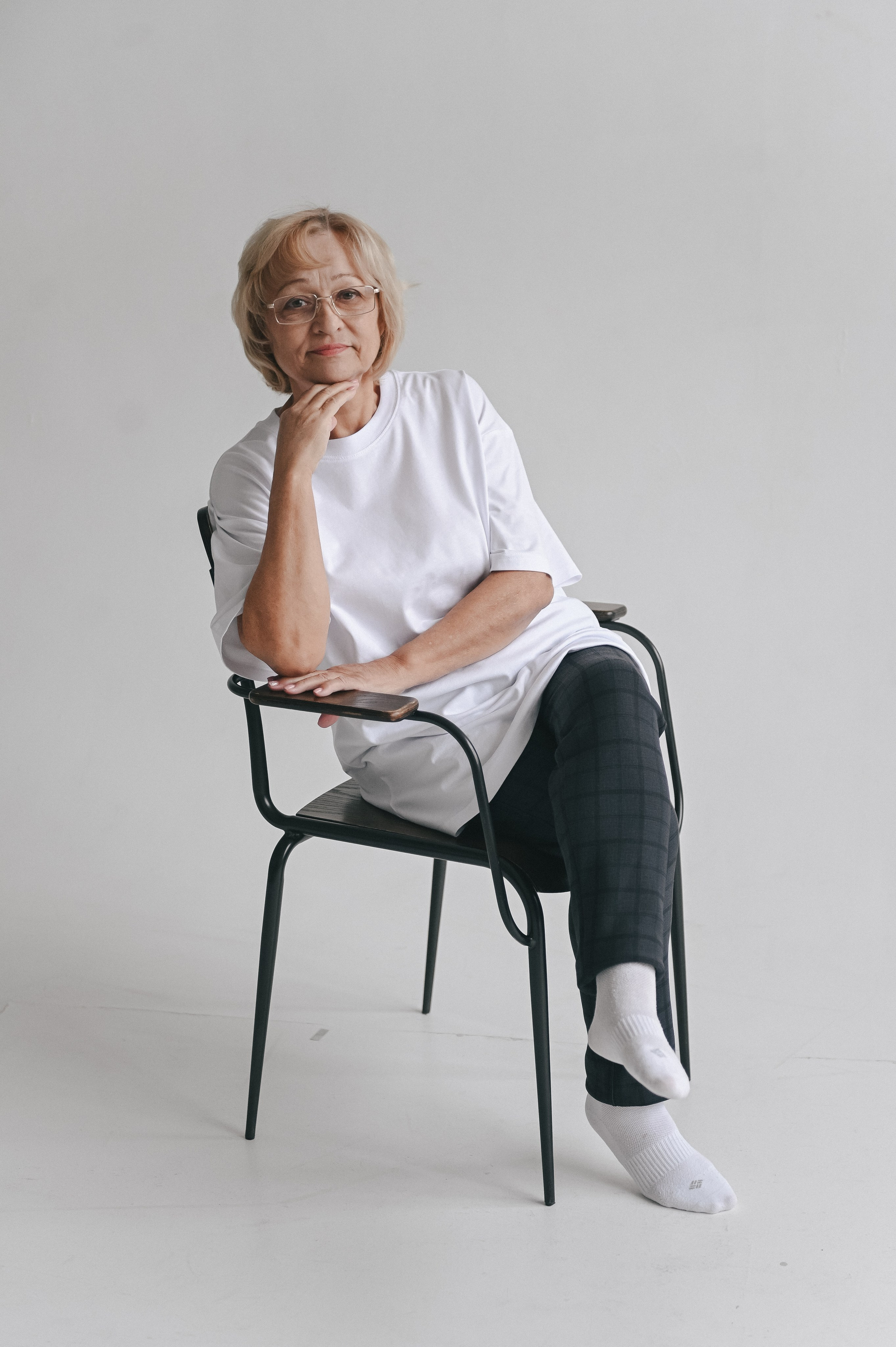 Семья. Свадебный и семейный фотограф Волгоград Москва