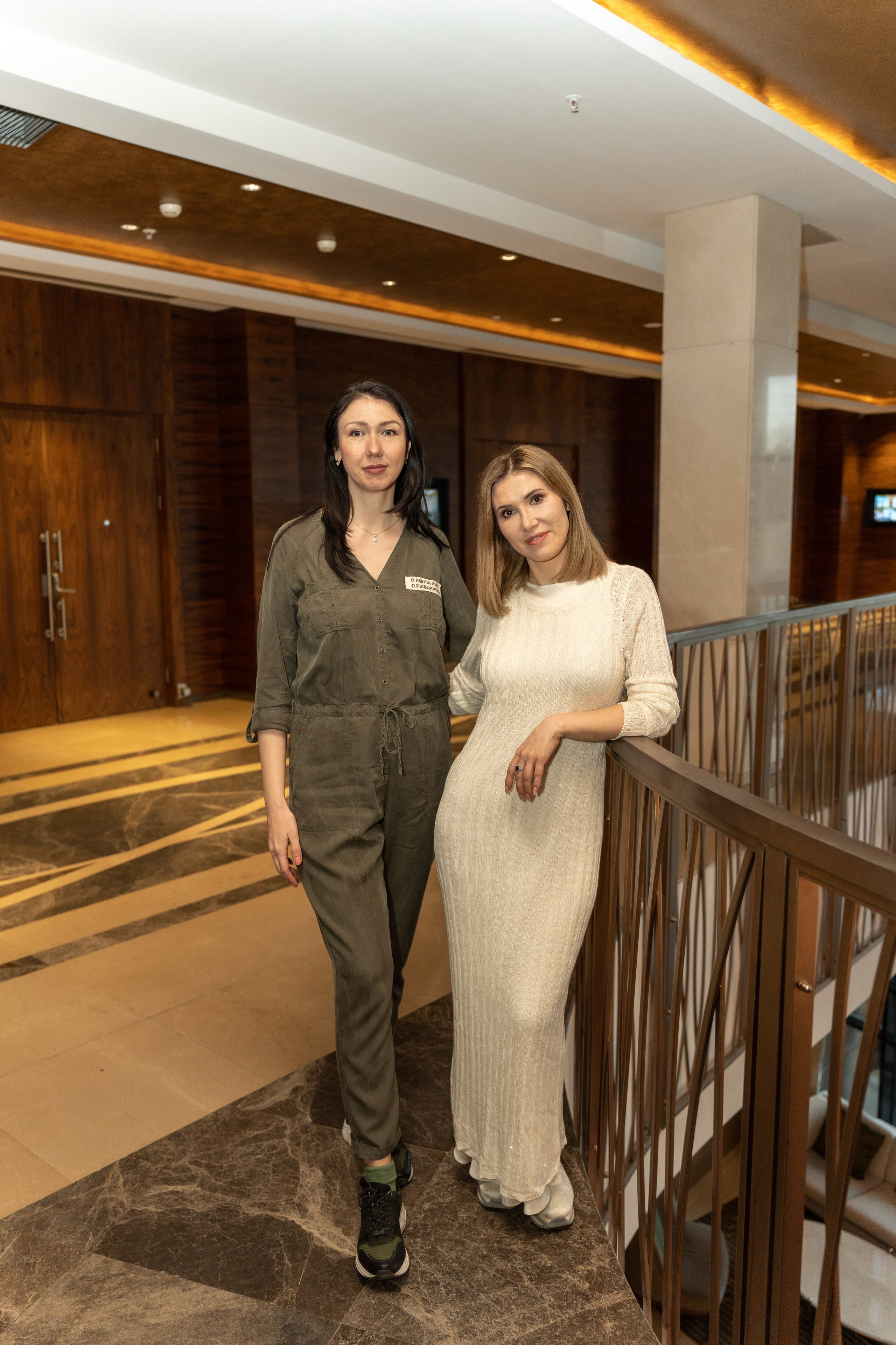 Ренессанс 10 лет. Семейный и свадебный фотограф Минск, Беларусь Анна Орловская