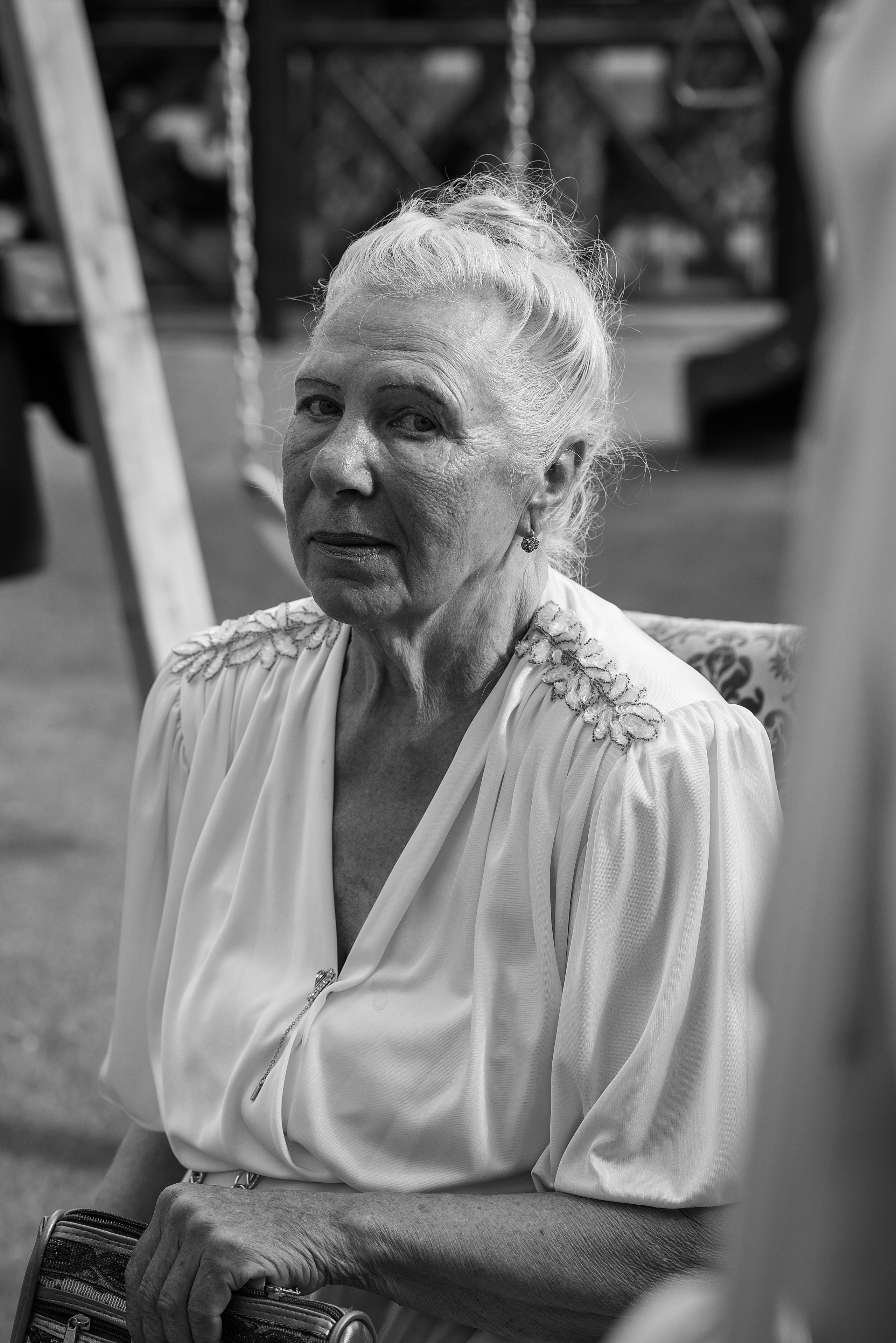 Свадебные серии. Свадебный и семейный фотограф в Ростове-на-Дону Алина Астахова