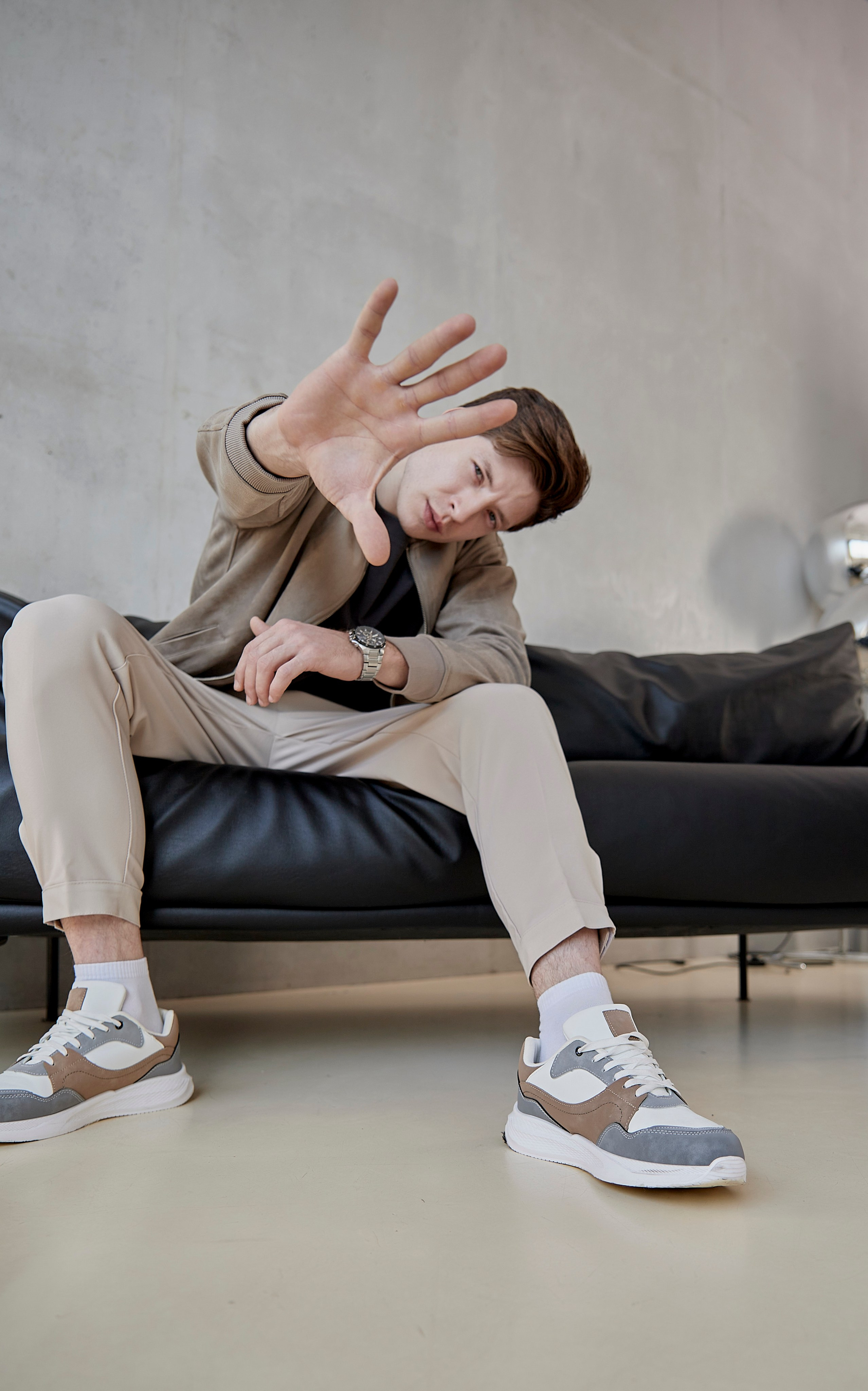 Съемка для магазина одежды. Олеся Лыпкань. Профессиональный фотограф Москва и МО