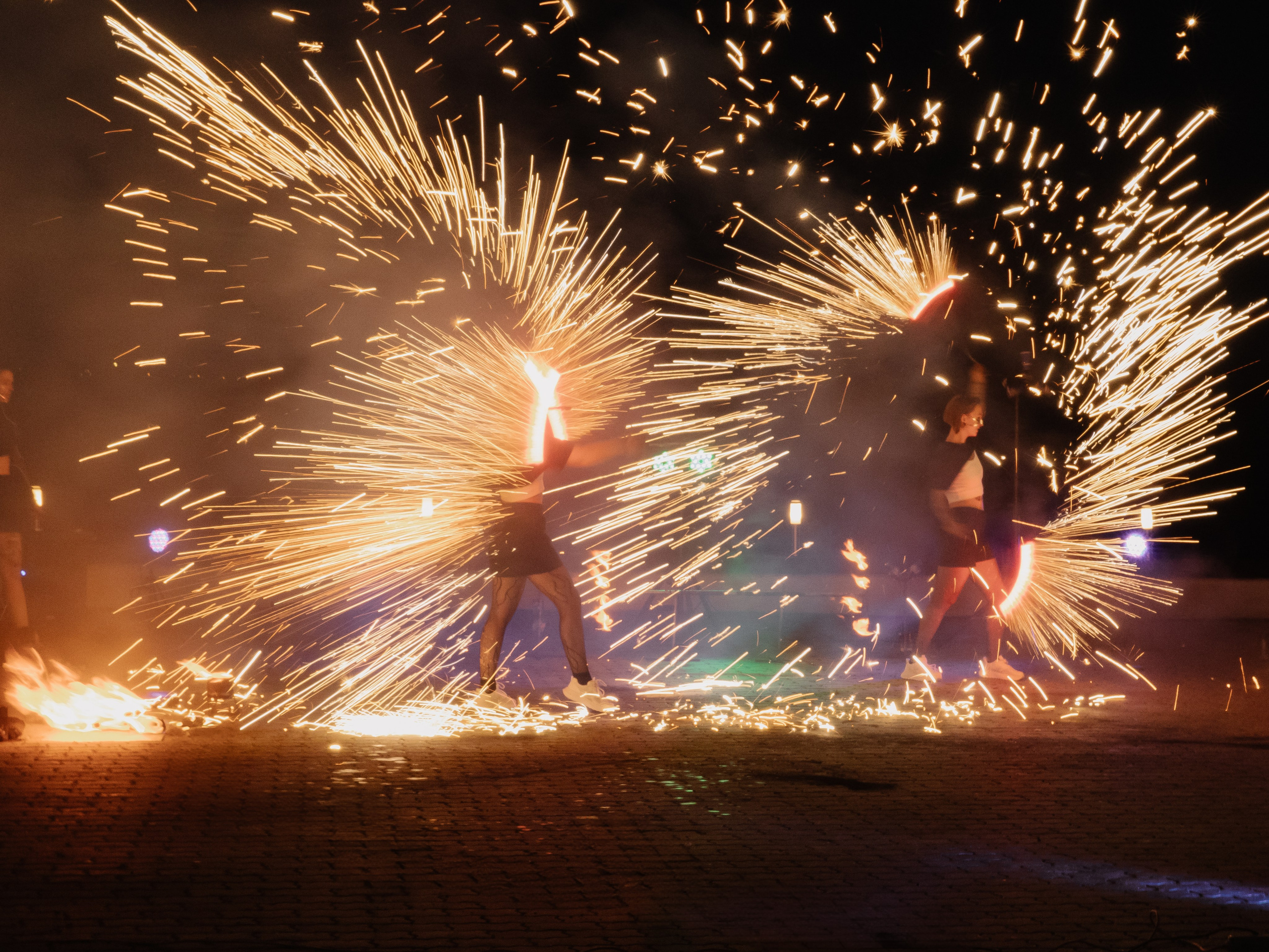 Выпускной в Березке 11 класс. СВАДЕБНЫЙ ФОТОГРАФ ЧЕЛЯБИНСК