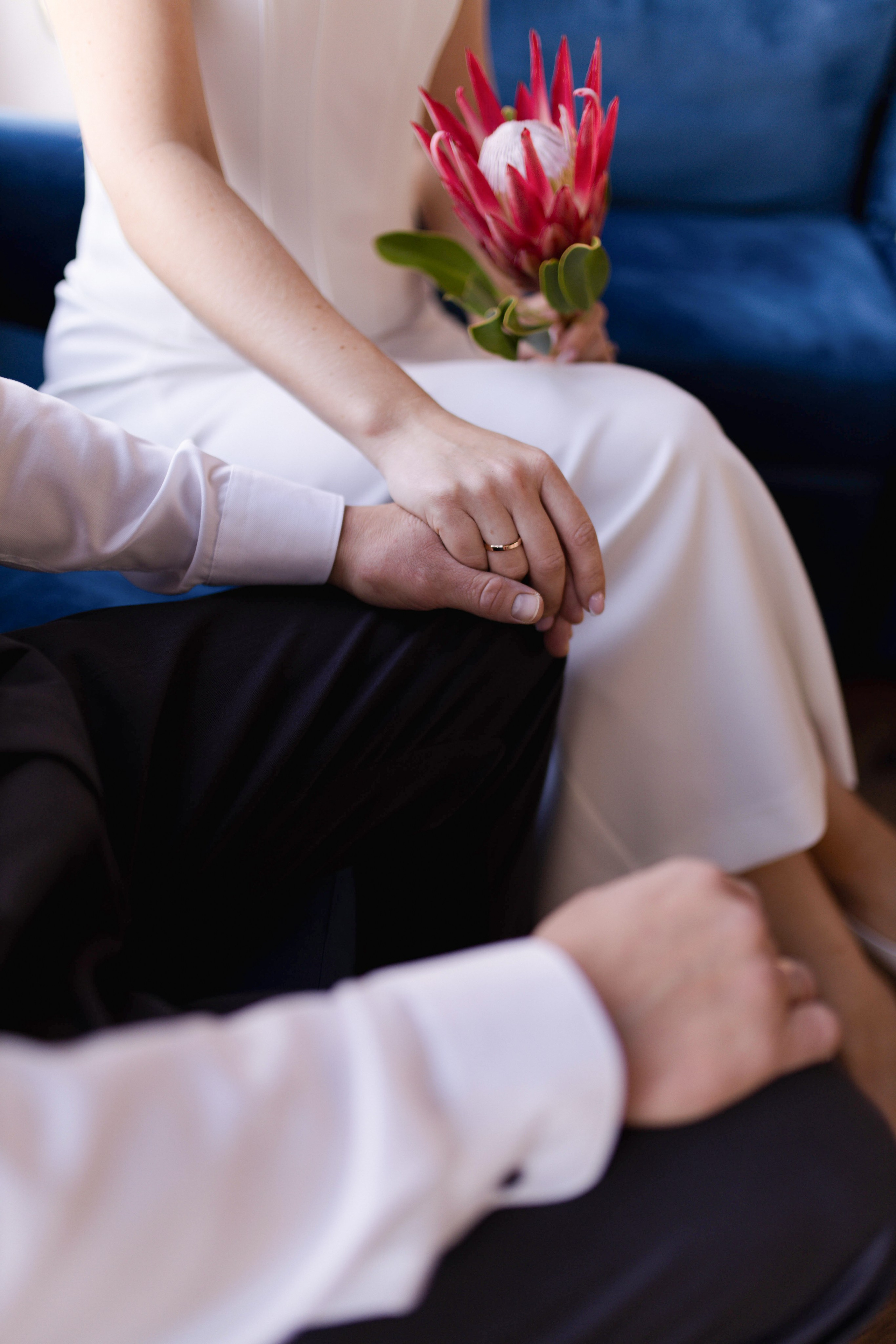 Анастасия и Леонид. Фотограф в Москве и области Савина Антонина