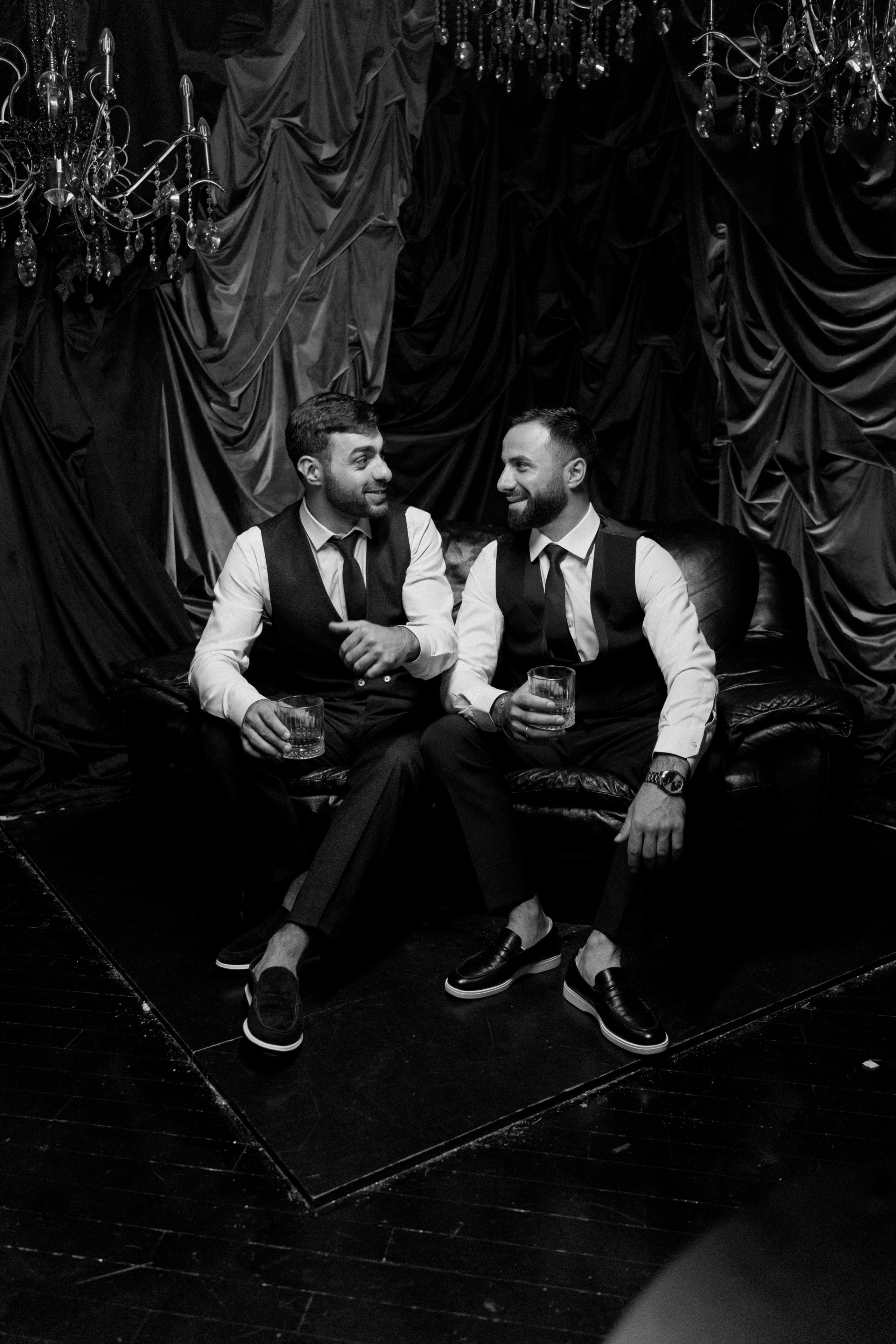 Свадебный фотограф Самара, Свадебный фотограф, Цена свадебный фотограф, Свадебный фотограф в Батуми, Свадебный фотограф Тбилиси. Фотограф в Самара Роман Квес