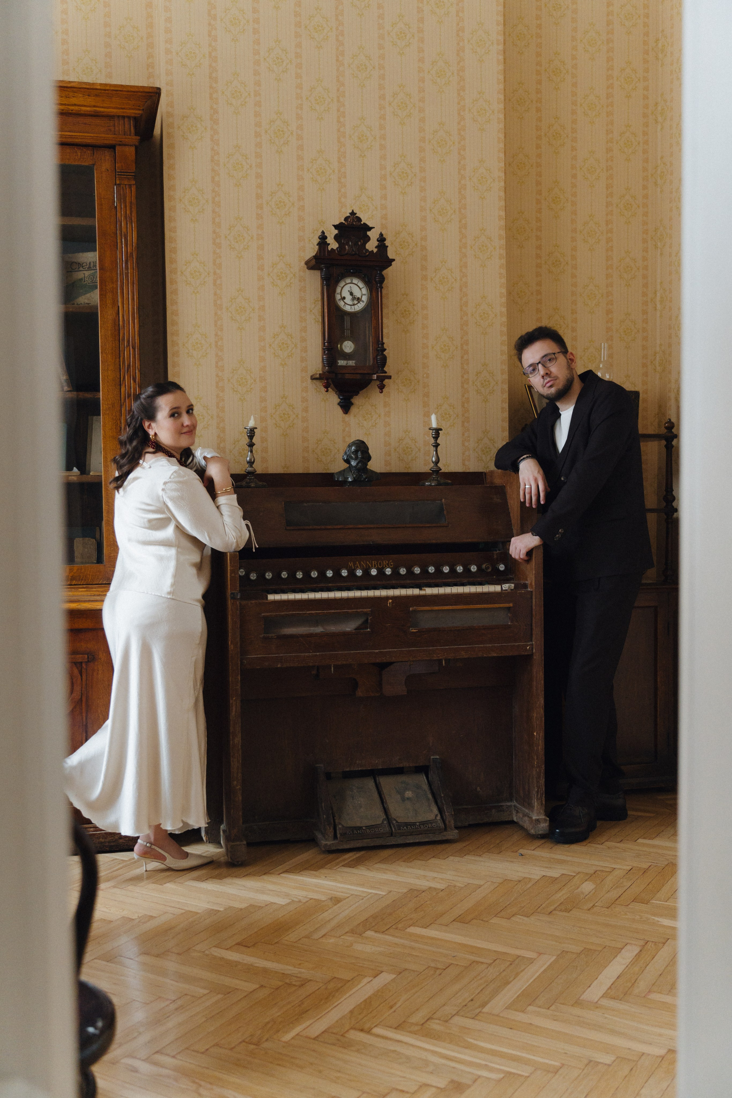 Свадебный фотограф Самара. Свадебный фотограф Грузия. Цены свадебный фотограф Самара. Цены свадебный фотограф Грузия. Фотограф в Самара Роман Квес