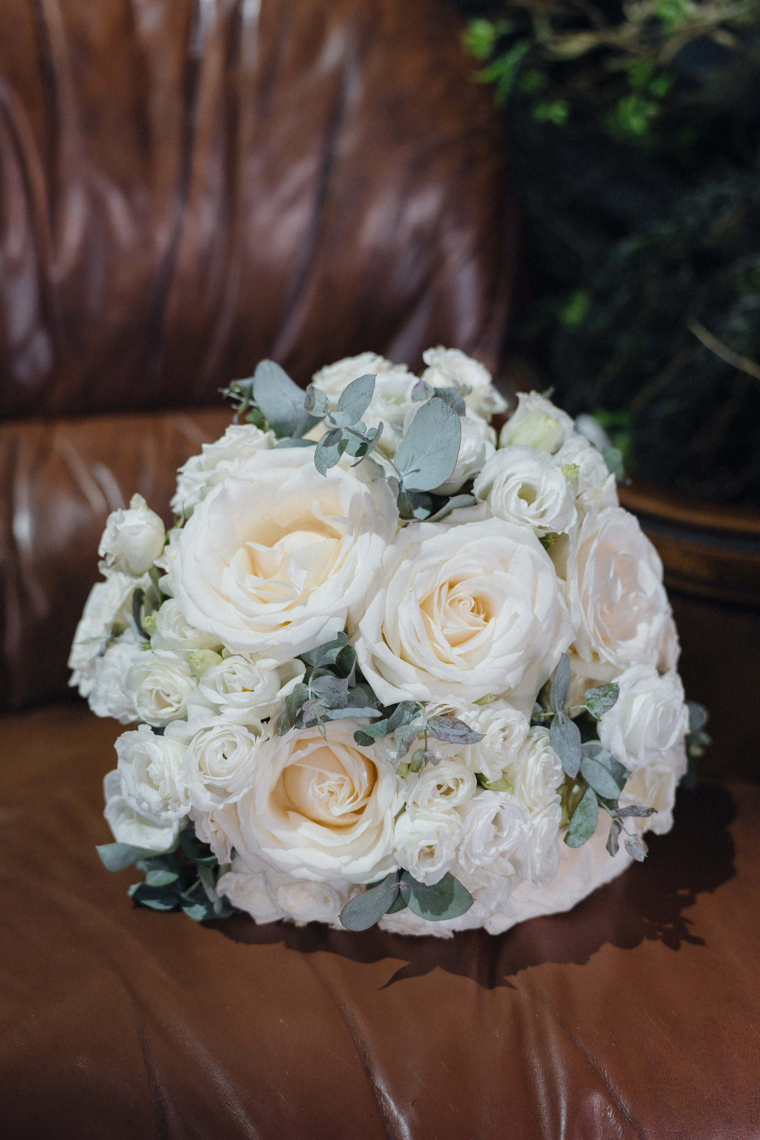 Свадебный фотограф Самара, Свадебный фотограф, Цена свадебный фотограф, Свадебный фотограф в Батуми, Свадебный фотограф Тбилиси. Фотограф в Самара Роман Квес