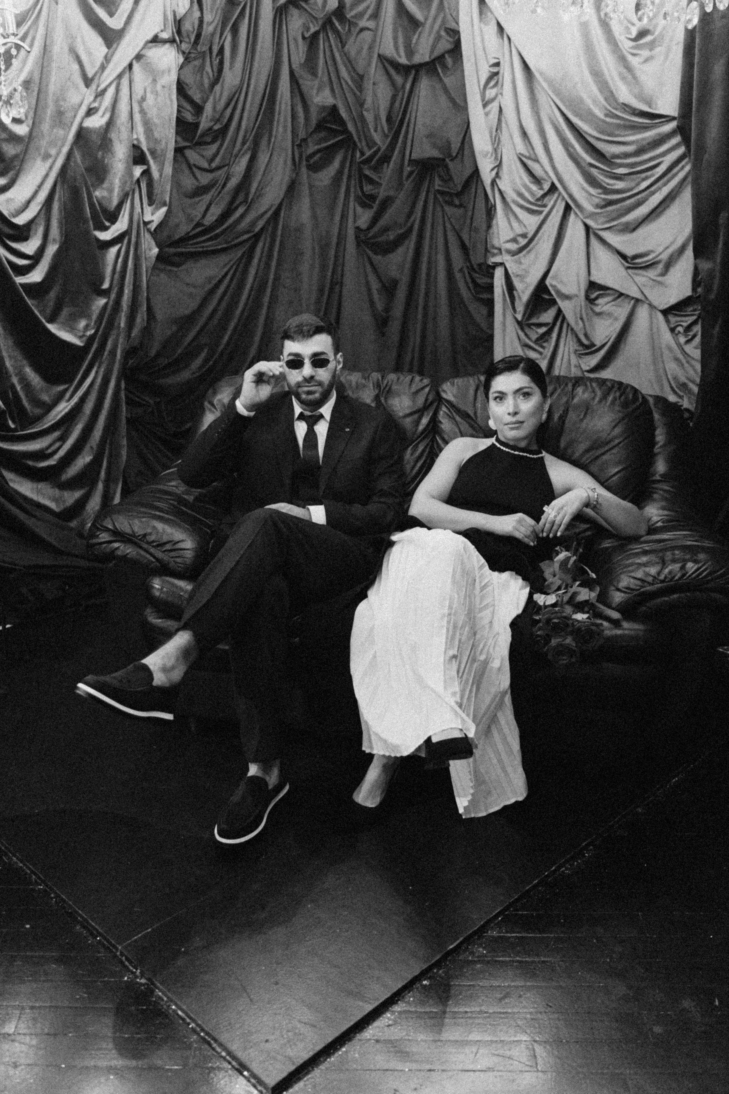 Свадебный фотограф Самара, Свадебный фотограф, Цена свадебный фотограф, Свадебный фотограф в Батуми, Свадебный фотограф Тбилиси. Фотограф в Самара Роман Квес