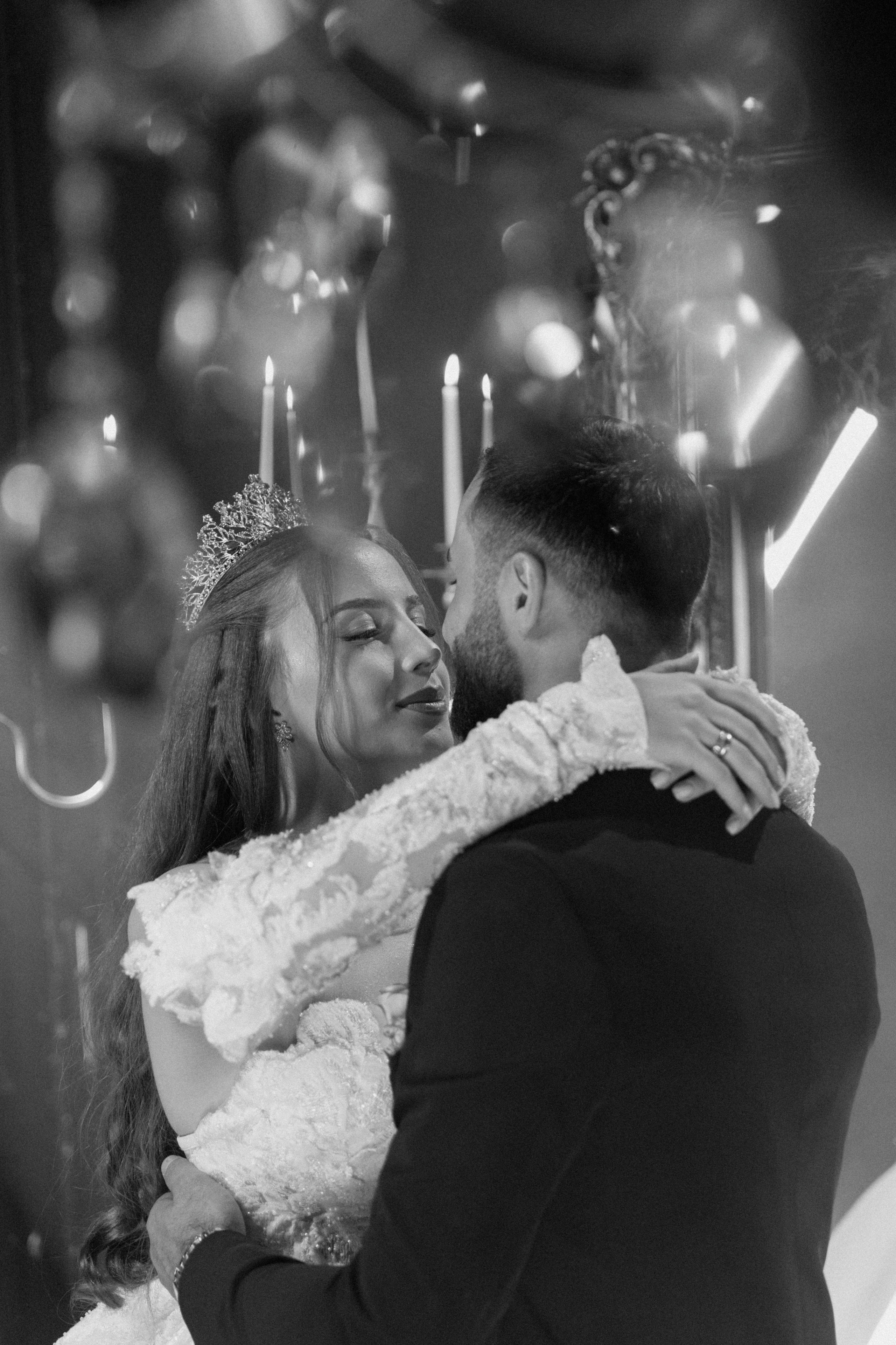 Свадебный фотограф Самара, Свадебный фотограф, Цена свадебный фотограф, Свадебный фотограф в Батуми, Свадебный фотограф Тбилиси. Фотограф в Самара Роман Квес