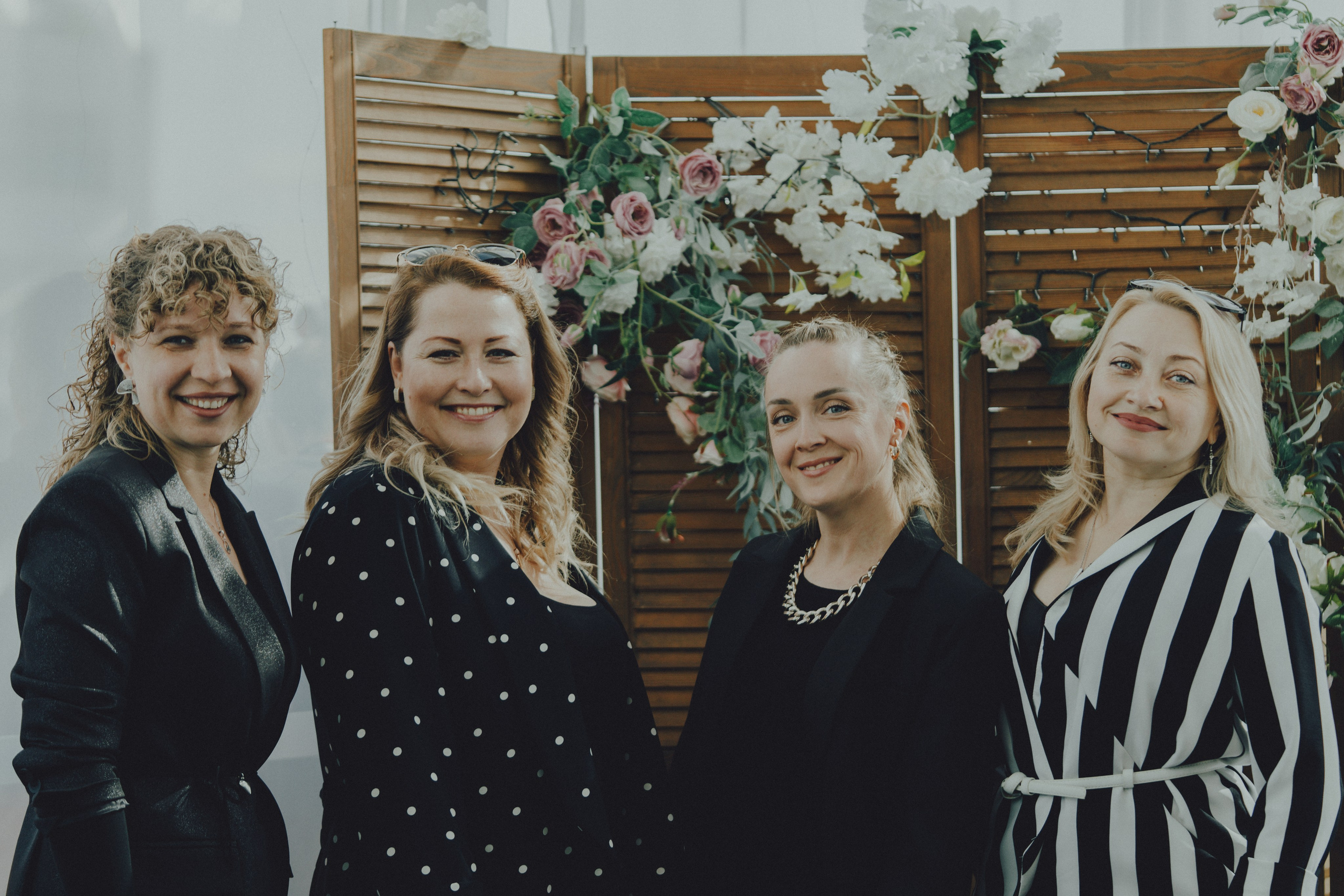 Фотограф Самара. Фотосъемка мероприятий Самара. Репортажный фотограф в Самаре. Хороший фотограф в Самаре. Фотосъемка корпоратива. Фотограф в Самара Роман Квес