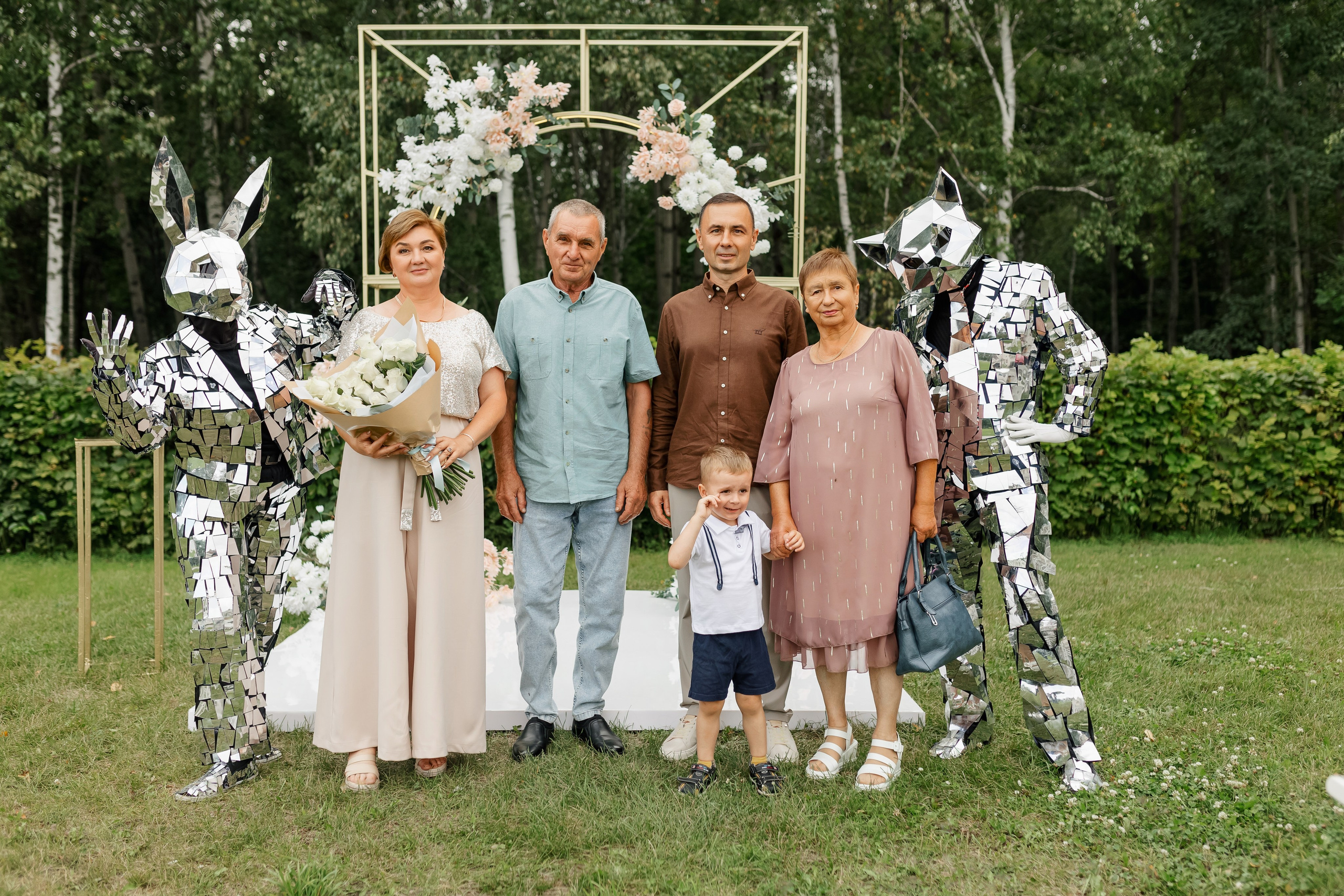 Илья и Александра. Sopka. Выездная на мельнице. Свадебный фотограф в Хабаровске