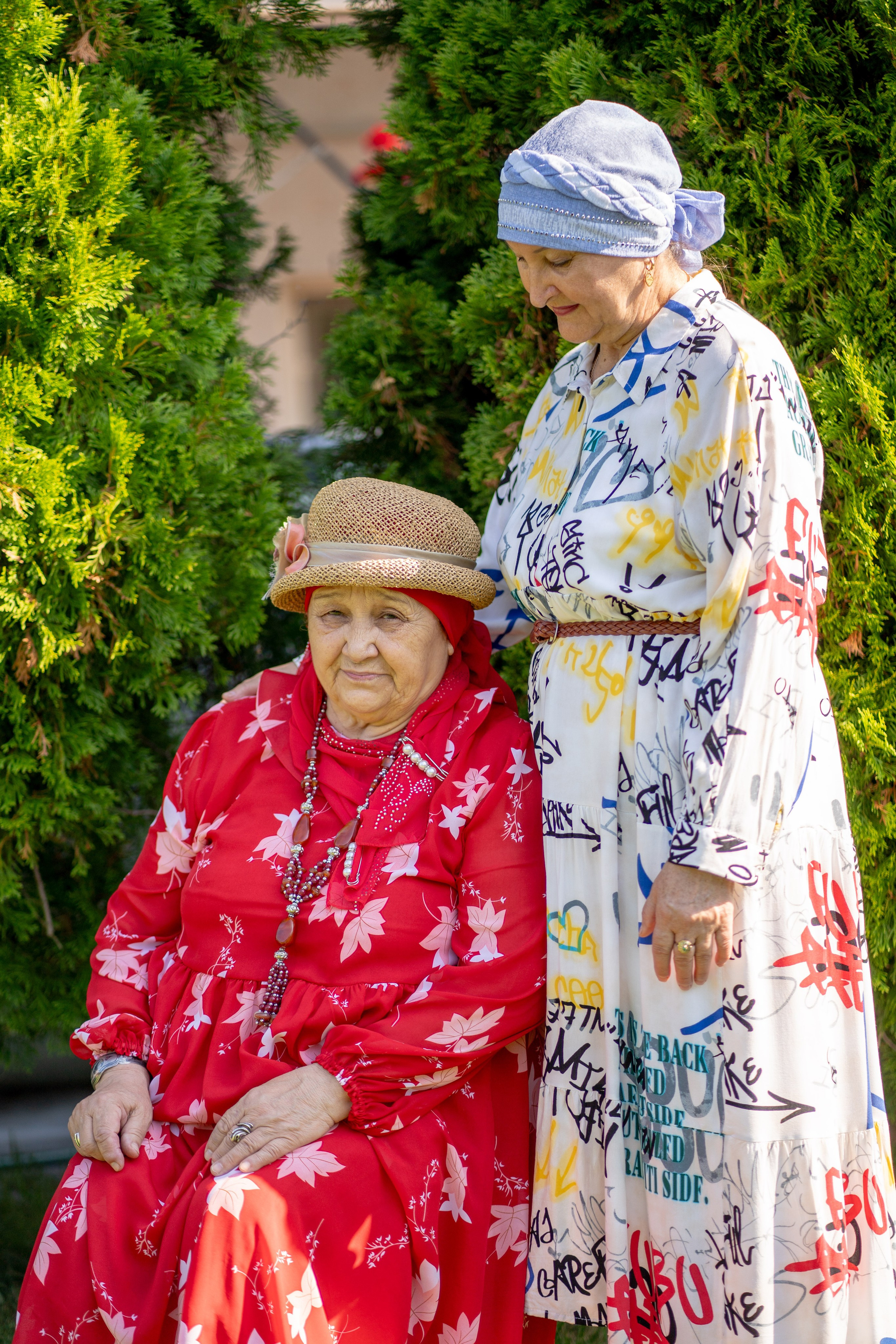 Съемка для патронажной службы. Фотограф и маркетолог Андрей Юрилин Саратов и Энгельс