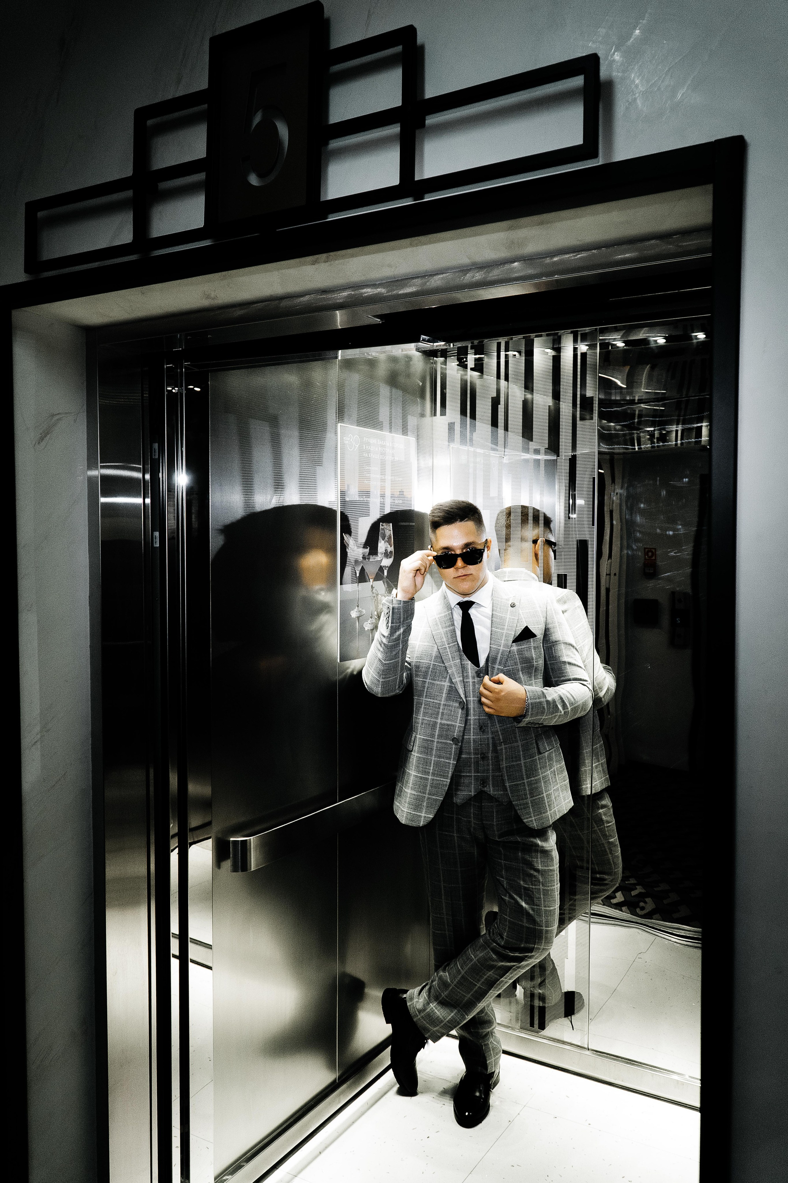 СВАДЕБНЫЙ ФОТОГРАФ РОСТОВ