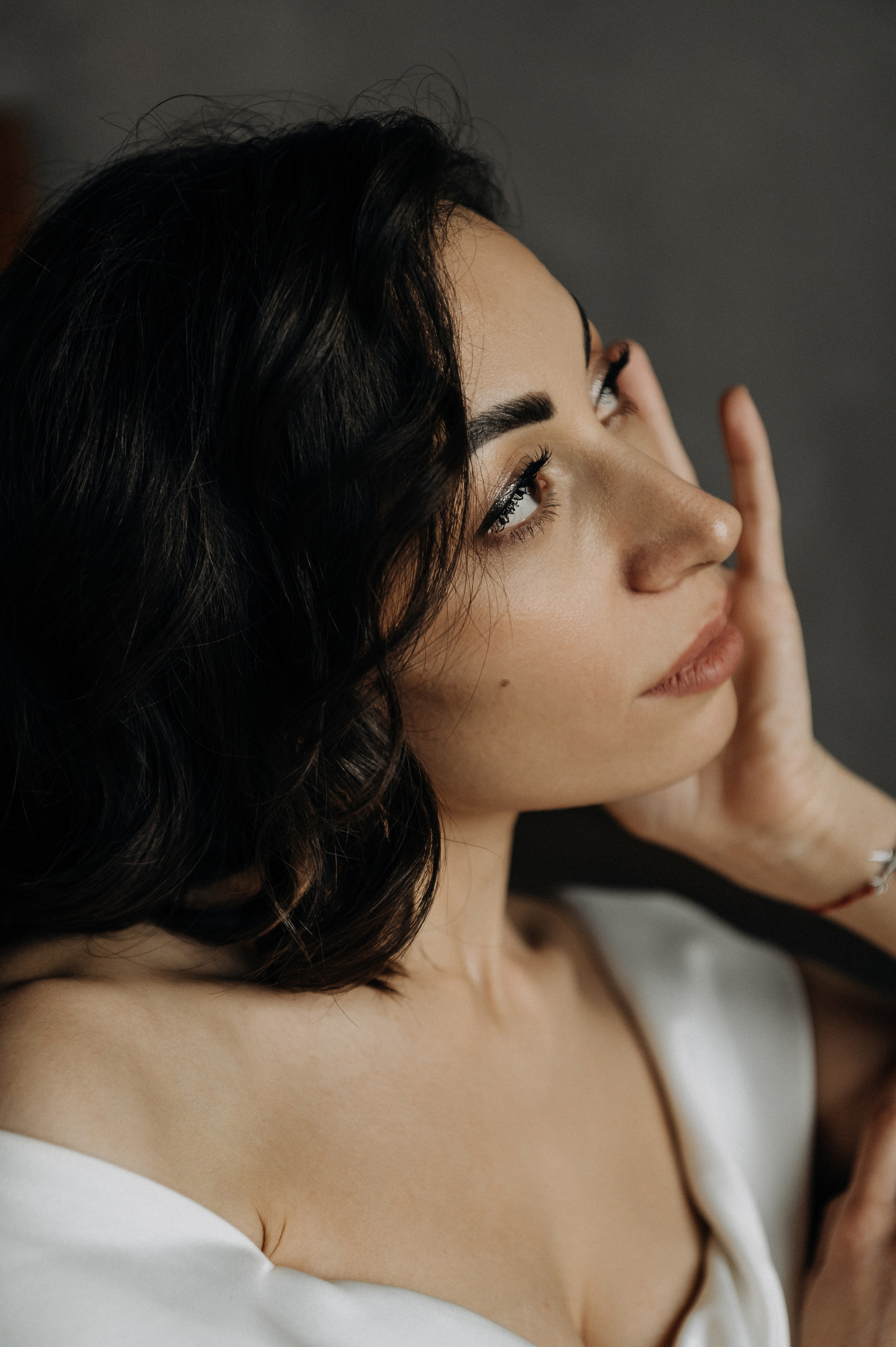 Жанна и Дима