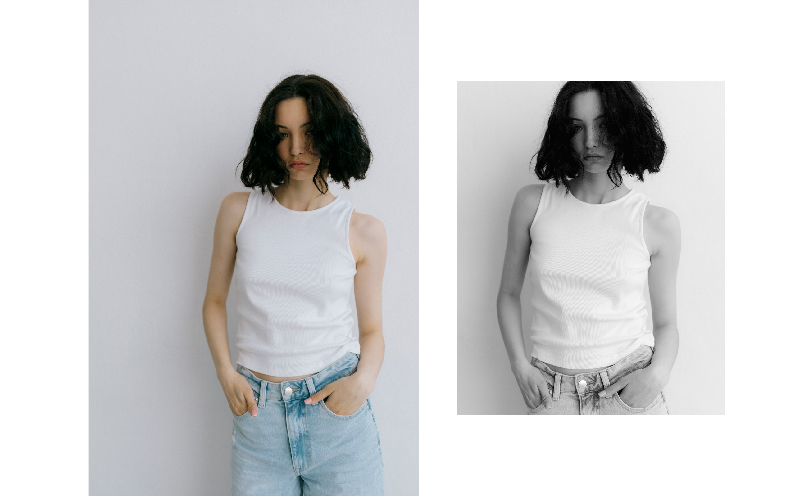 ㅤ. Фотограф Олеся Музанова