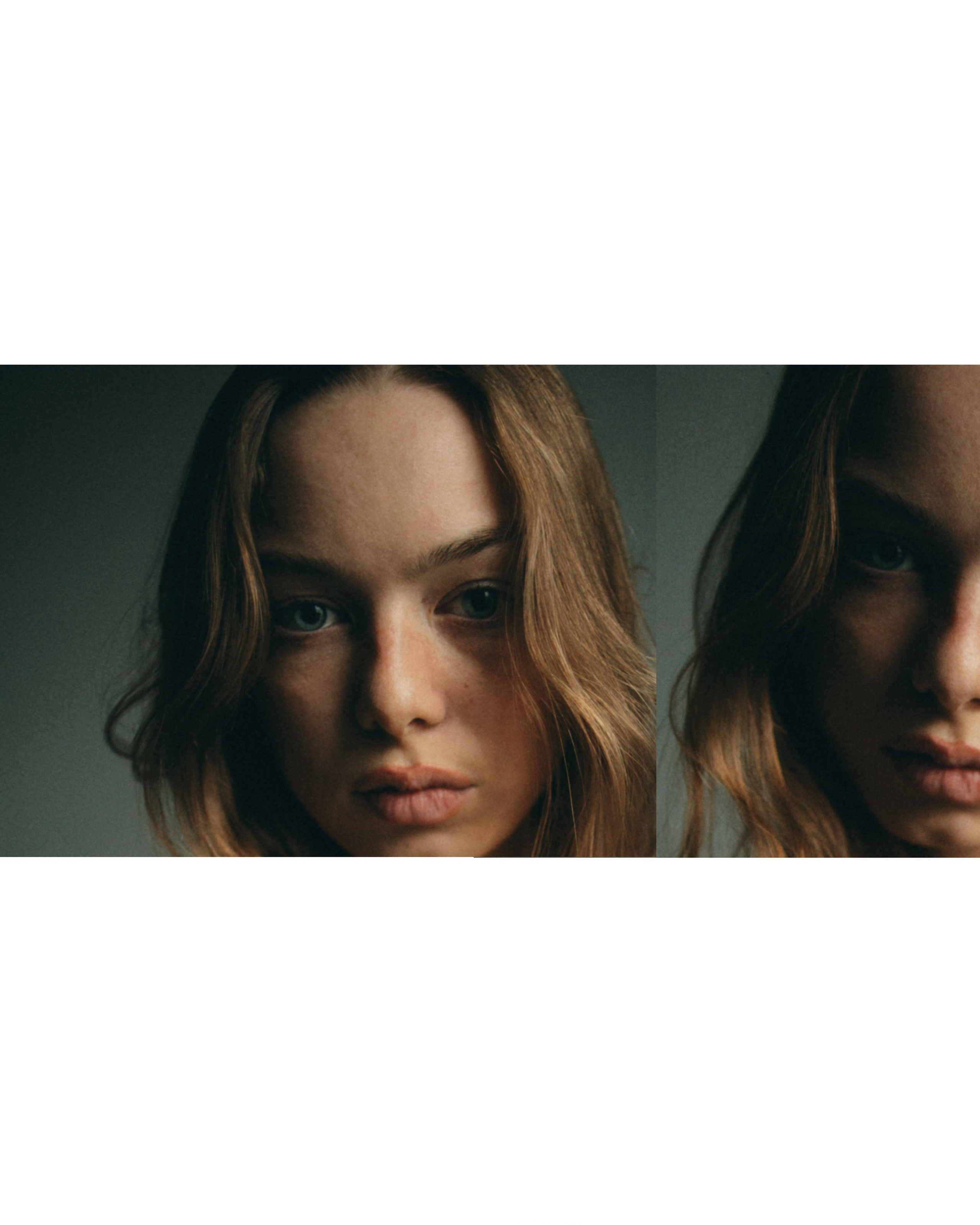 ㅤ. Фотограф Олеся Музанова