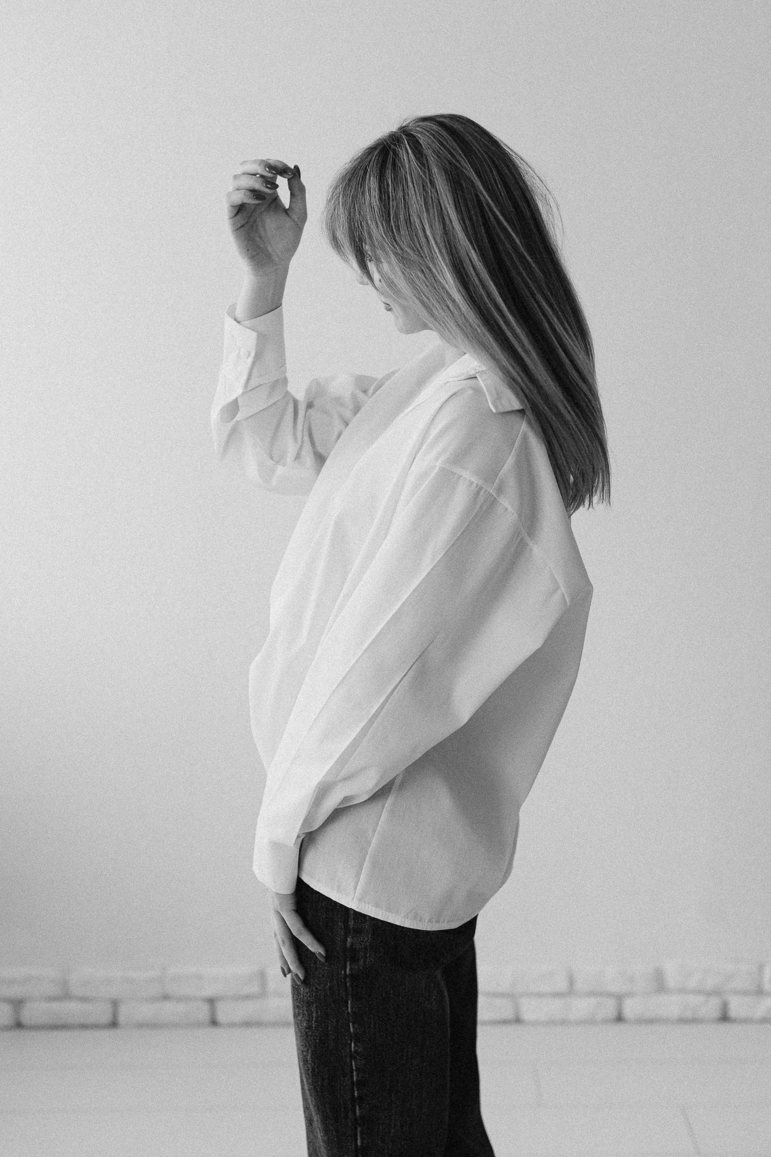 Просто о главном. Свадебный и семейный фотограф в Москве